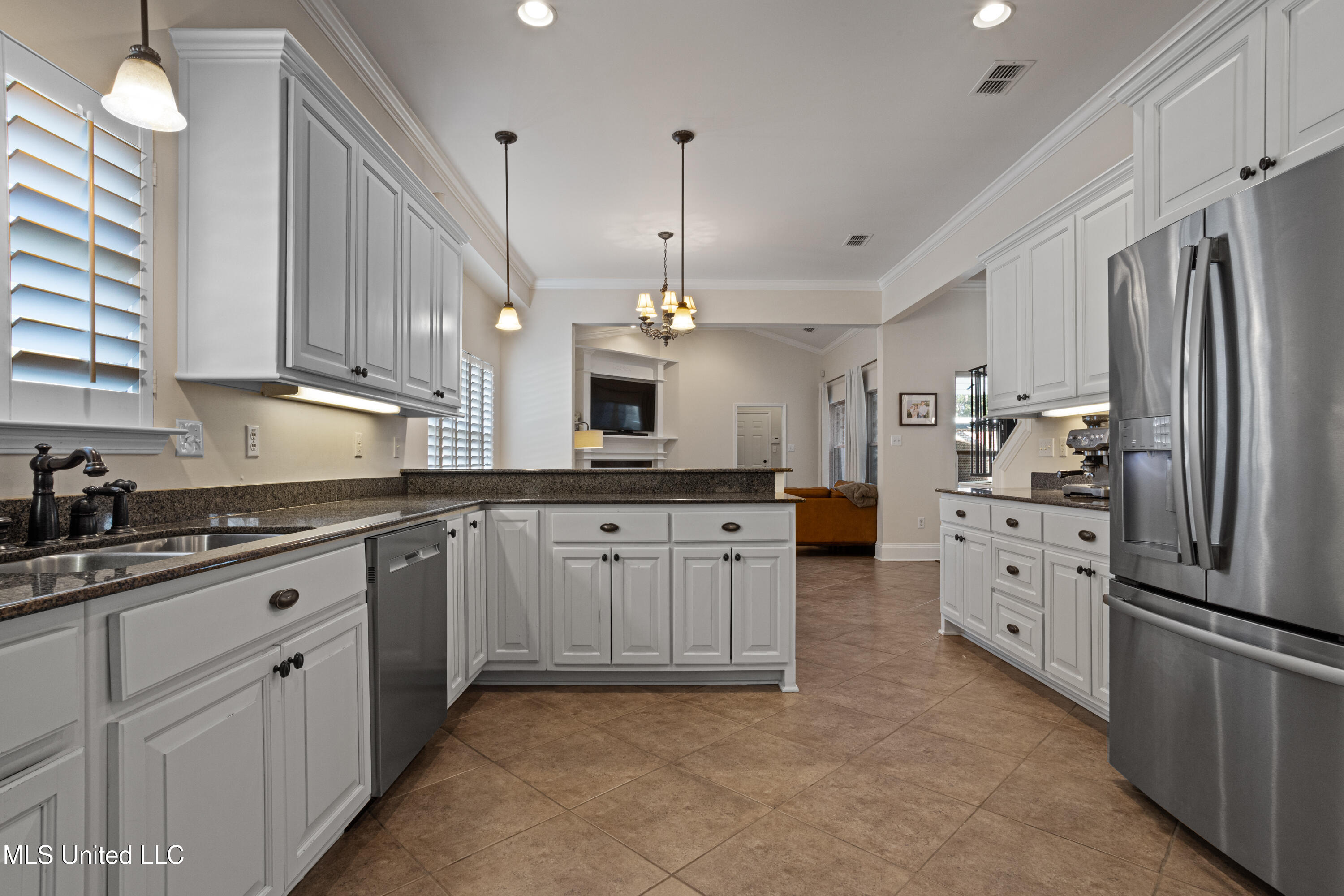 6305 Silverleaf Drive Ocean Springs, MS 39564 - Photo 21 of 88 0017