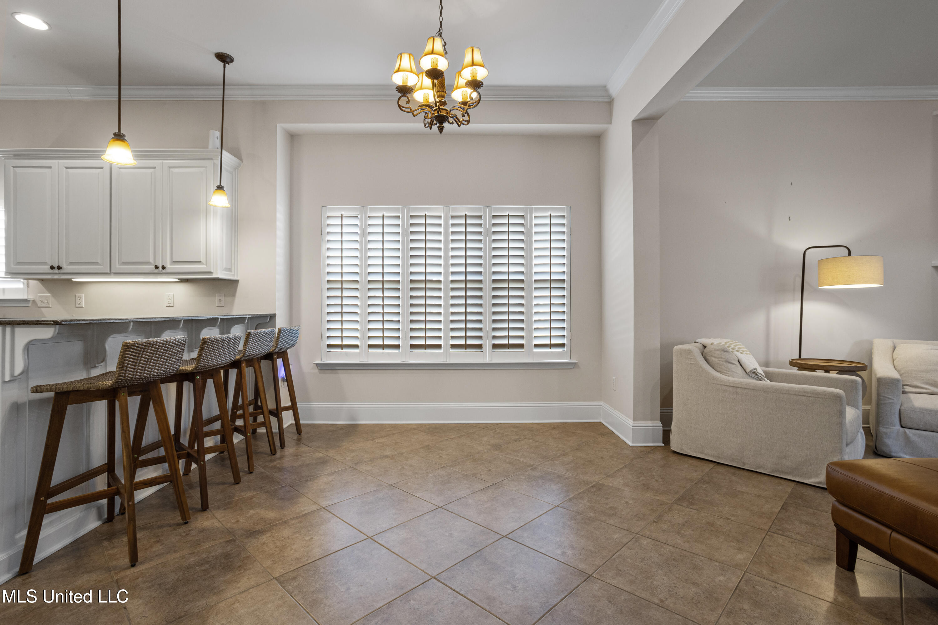 6305 Silverleaf Drive Ocean Springs, MS 39564 - Photo 22 of 88 0020