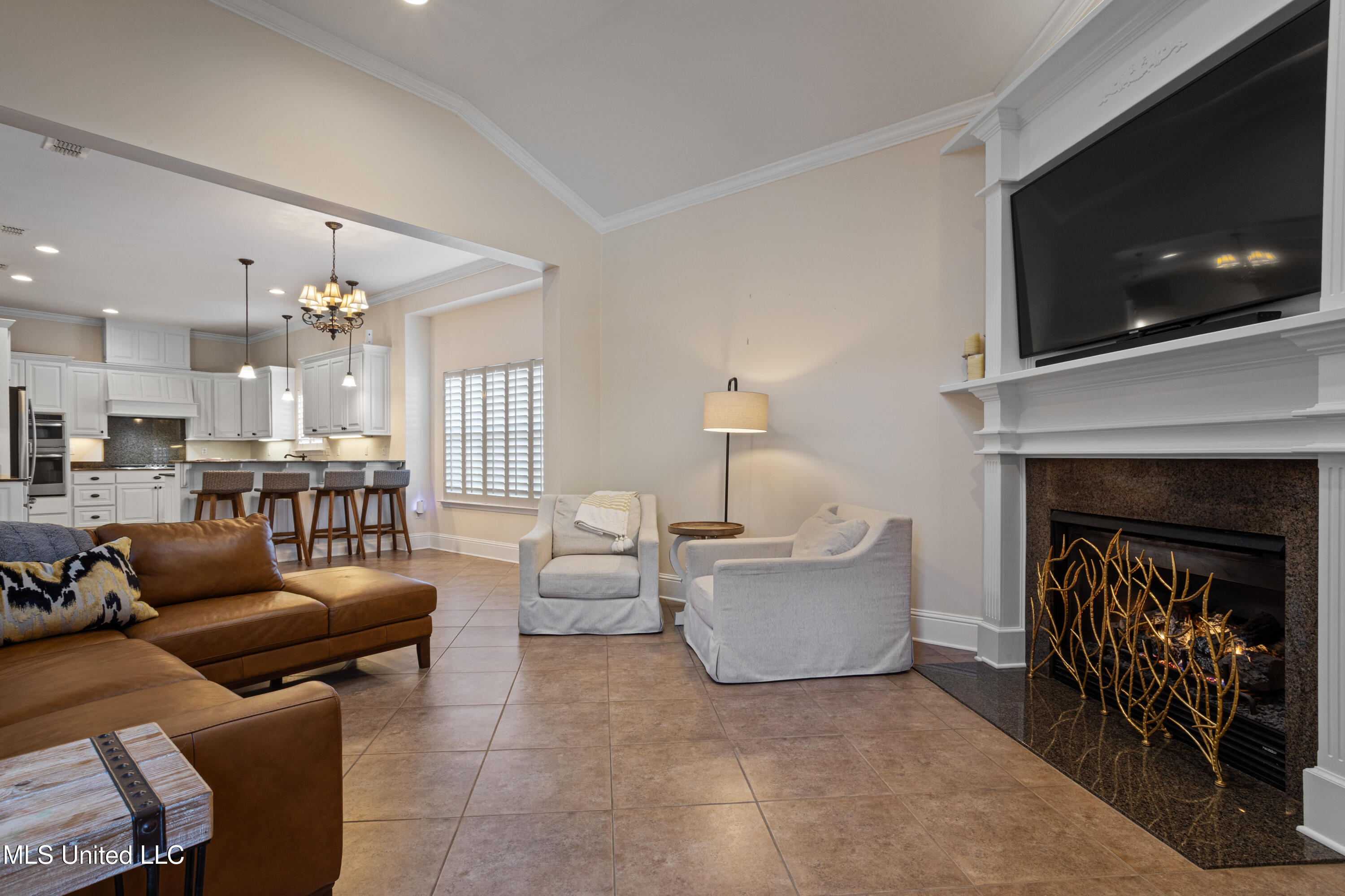 6305 Silverleaf Drive Ocean Springs, MS 39564 - Photo 24 of 88 0009