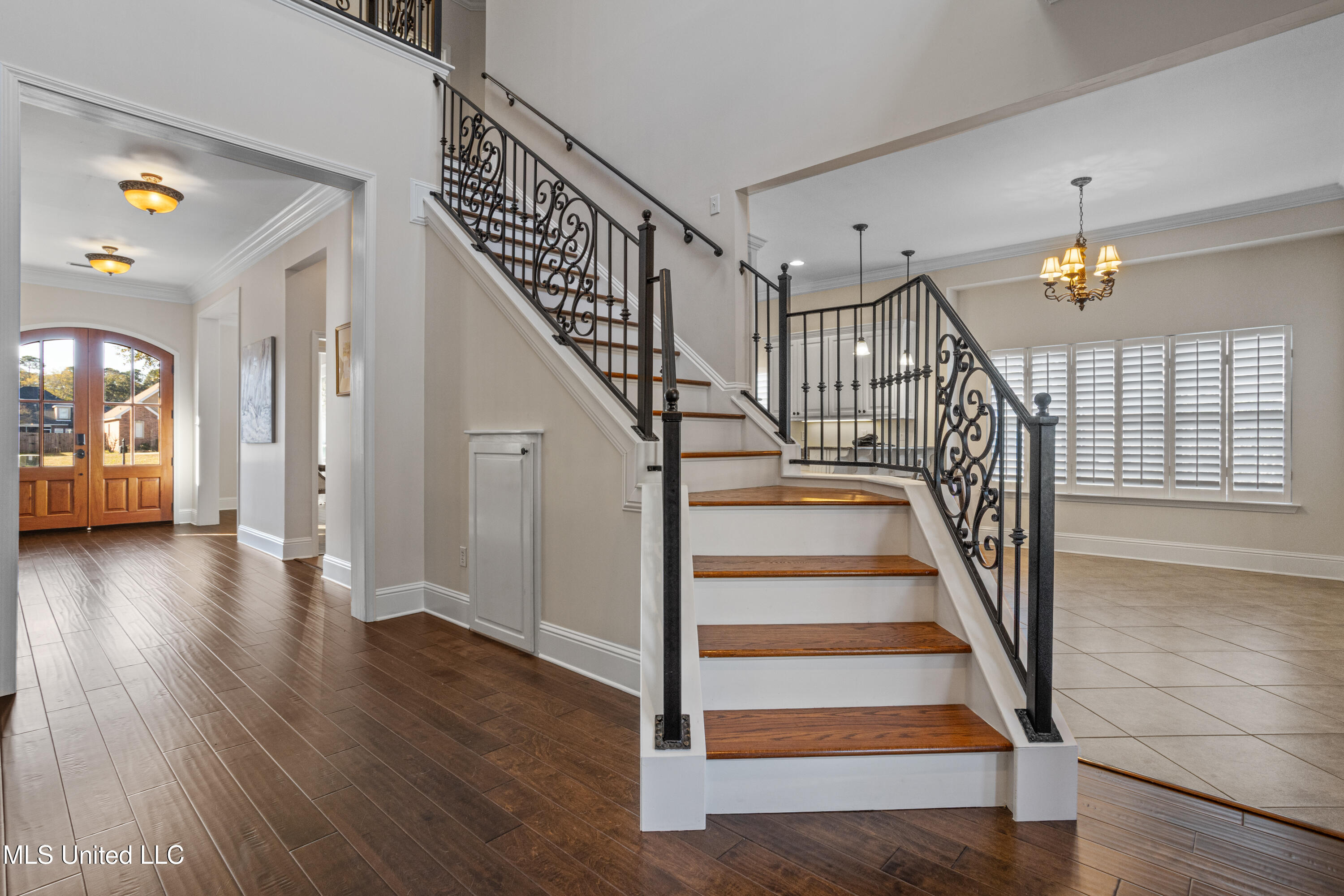 6305 Silverleaf Drive Ocean Springs, MS 39564 - Photo 35 of 88 0037