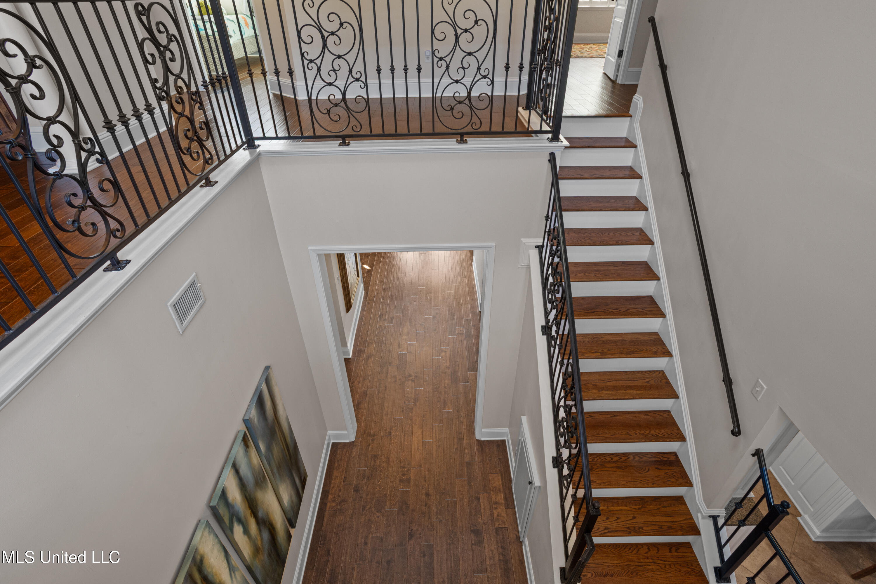 6305 Silverleaf Drive Ocean Springs, MS 39564 - Photo 36 of 88 0039