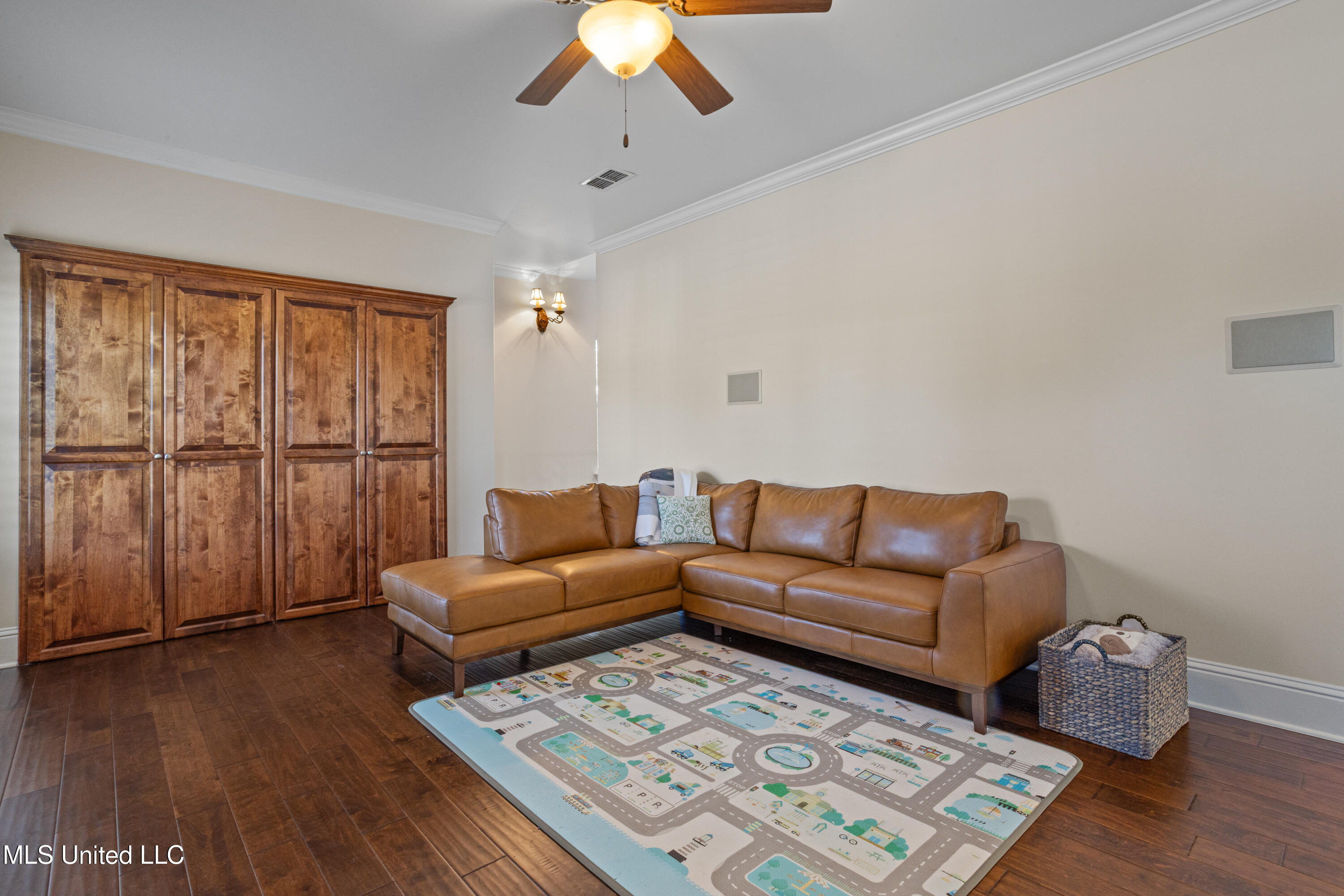 6305 Silverleaf Drive Ocean Springs, MS 39564 - Photo 39 of 88 0042