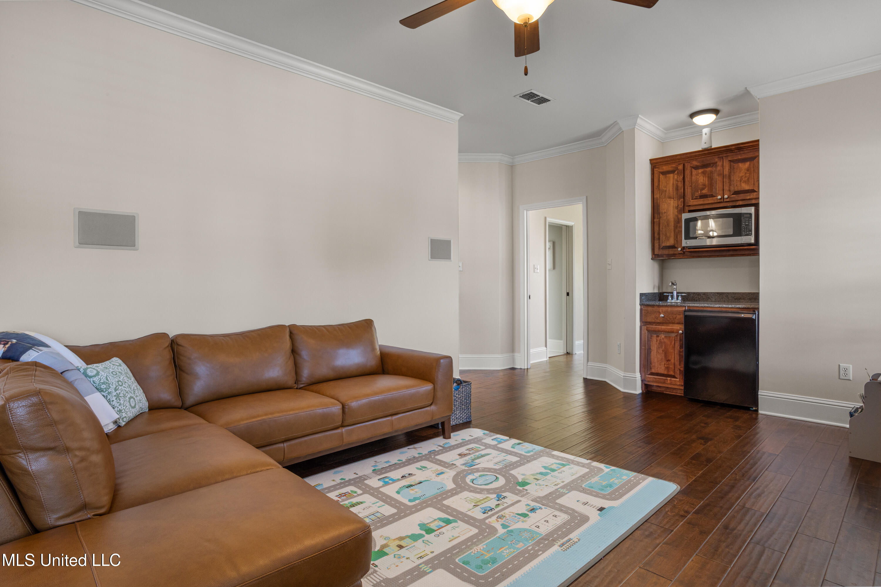 6305 Silverleaf Drive Ocean Springs, MS 39564 - Photo 40 of 88 0044