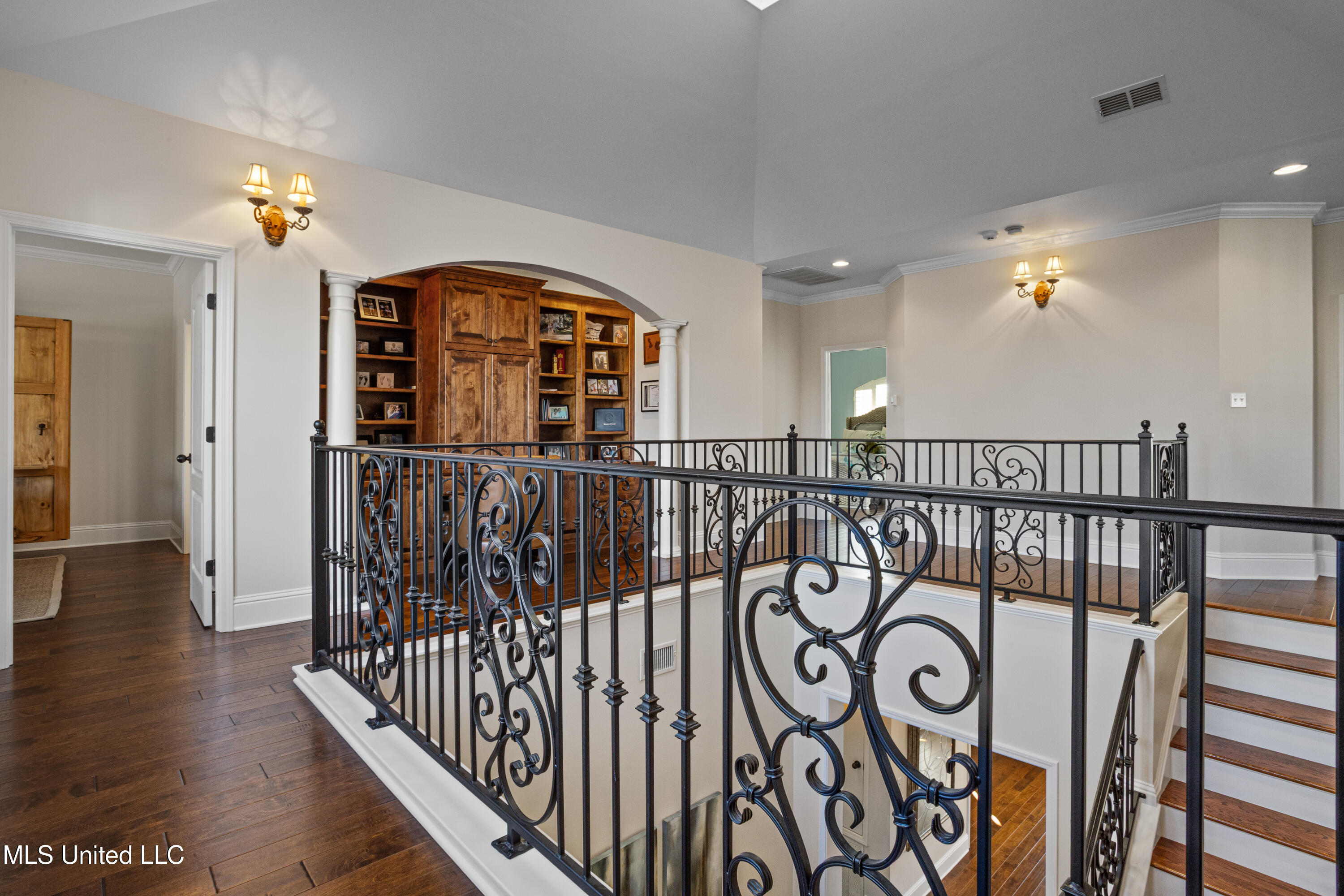 6305 Silverleaf Drive Ocean Springs, MS 39564 - Photo 43 of 88 0047