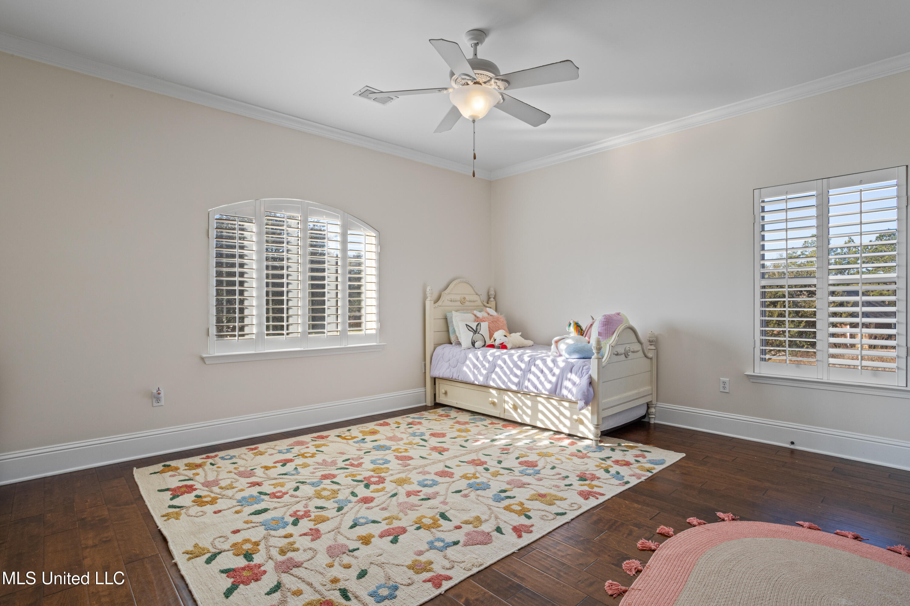 6305 Silverleaf Drive Ocean Springs, MS 39564 - Photo 45 of 88 0049