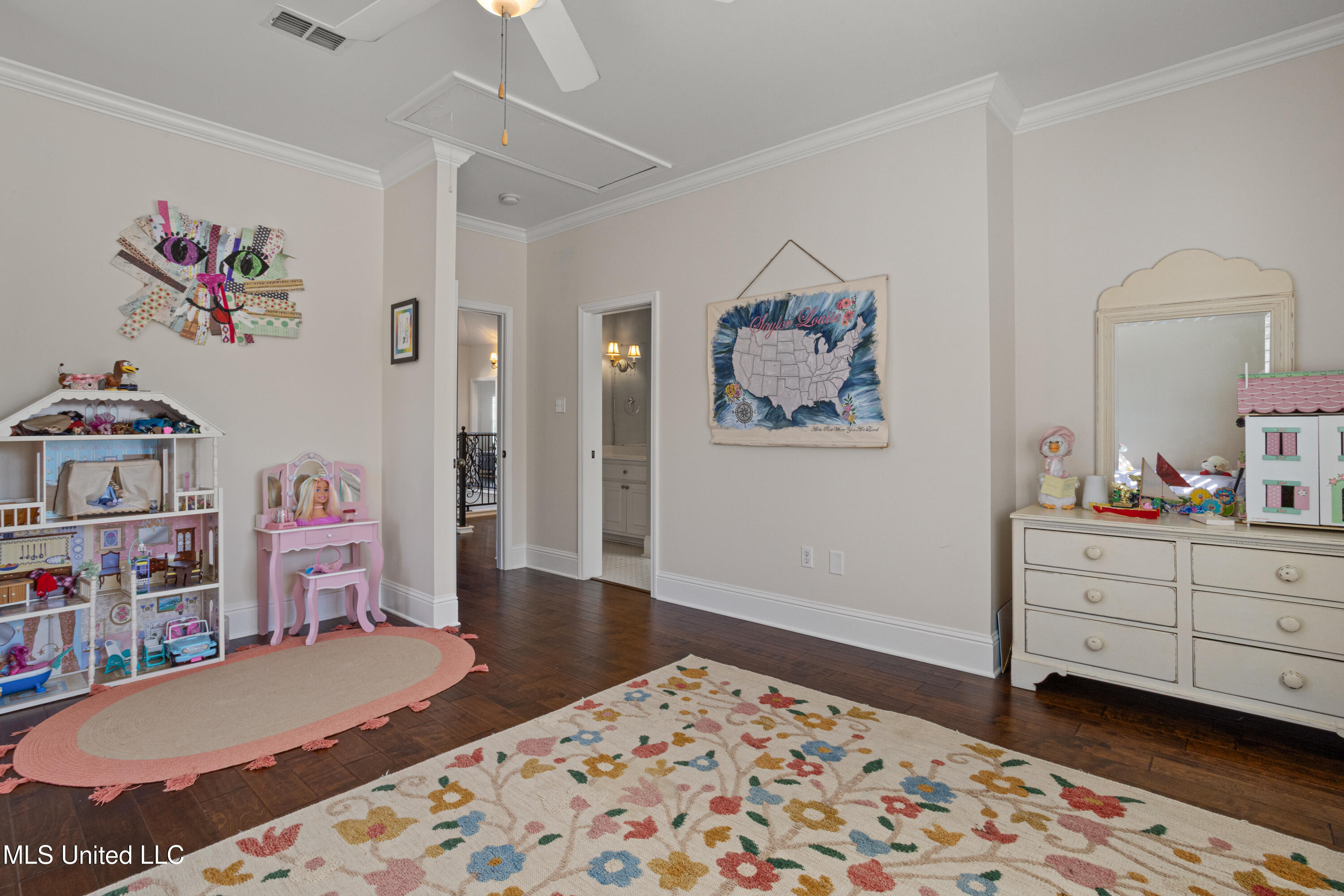 6305 Silverleaf Drive Ocean Springs, MS 39564 - Photo 46 of 88 0050