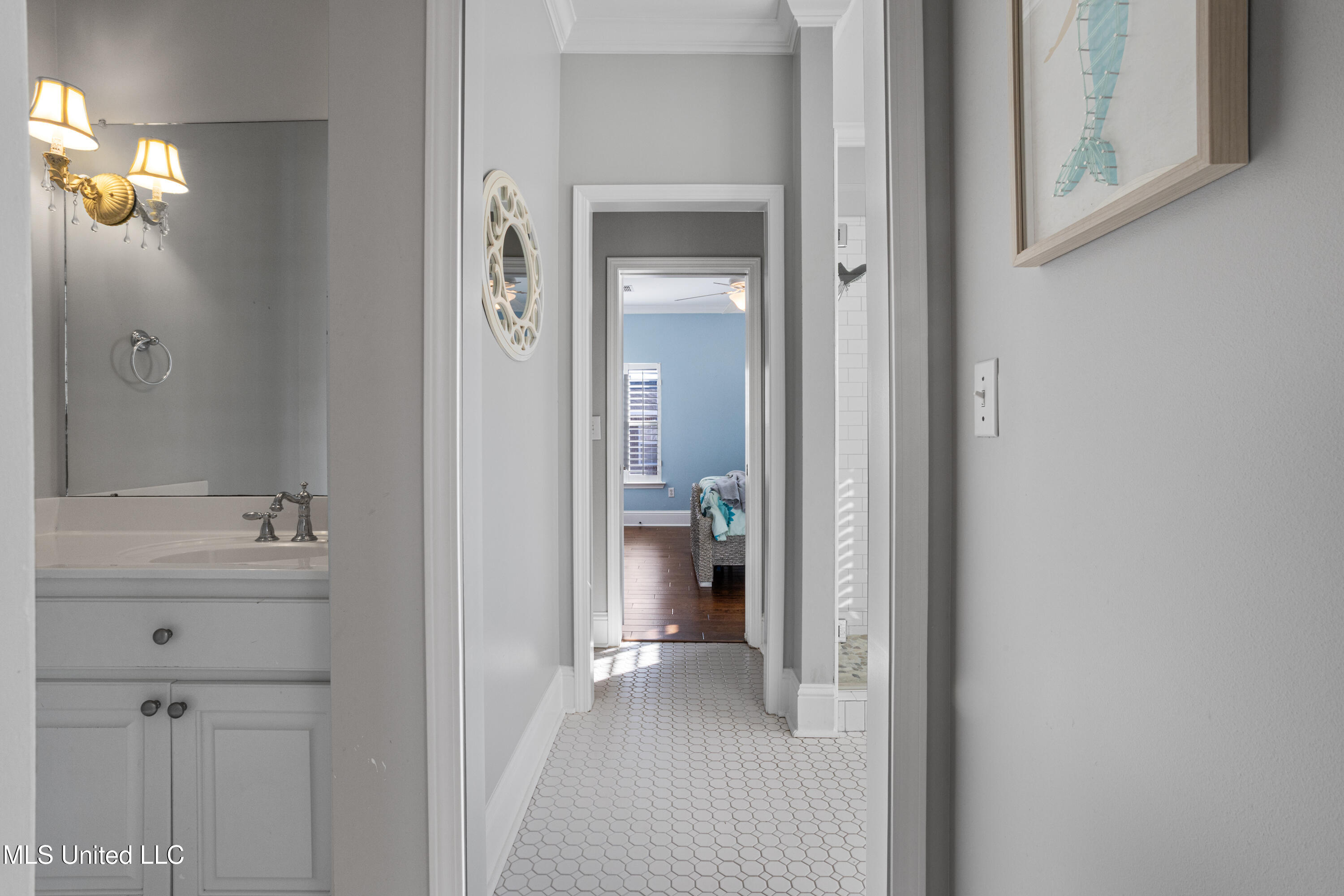 6305 Silverleaf Drive Ocean Springs, MS 39564 - Photo 47 of 88 0051