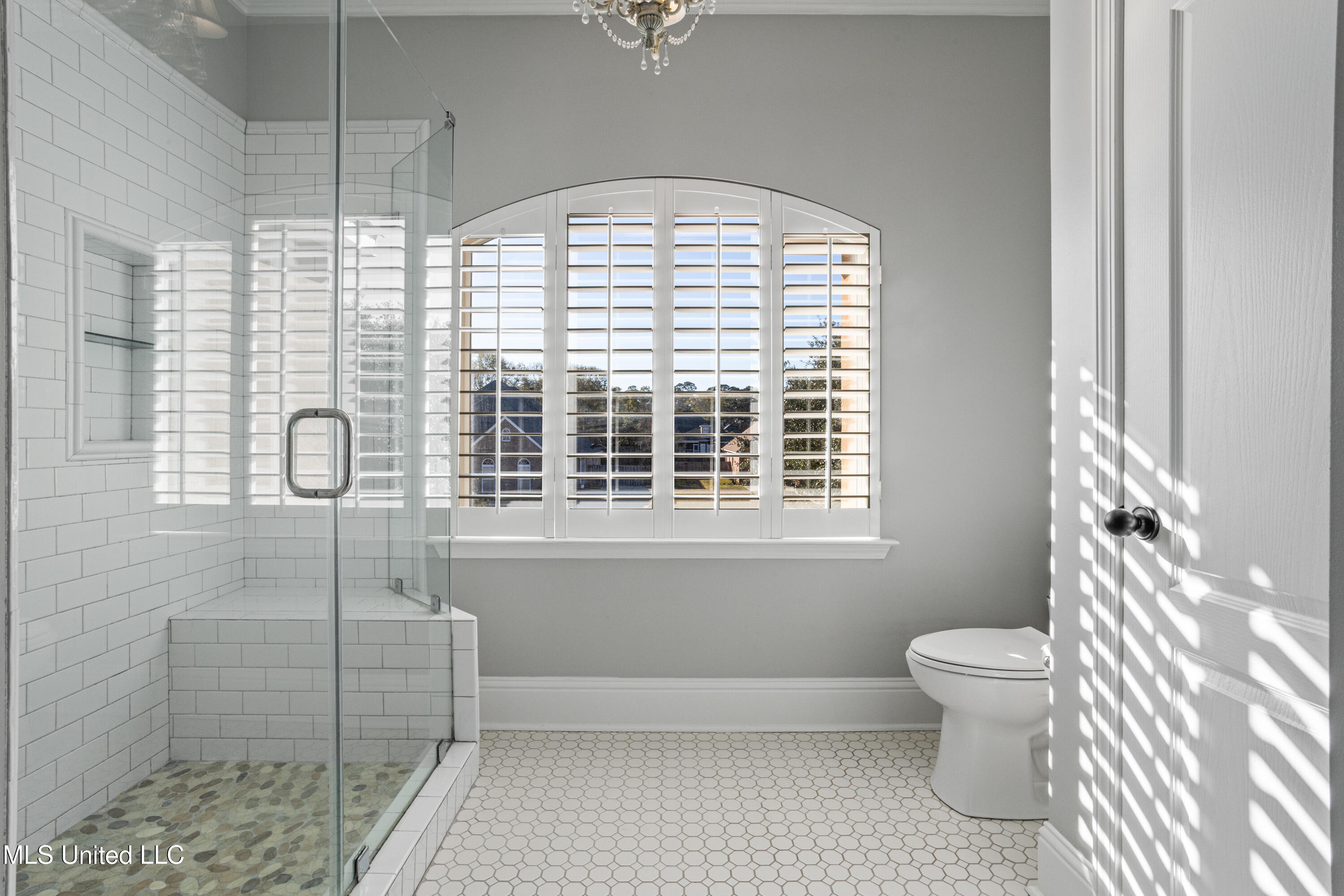 6305 Silverleaf Drive Ocean Springs, MS 39564 - Photo 49 of 88 0053