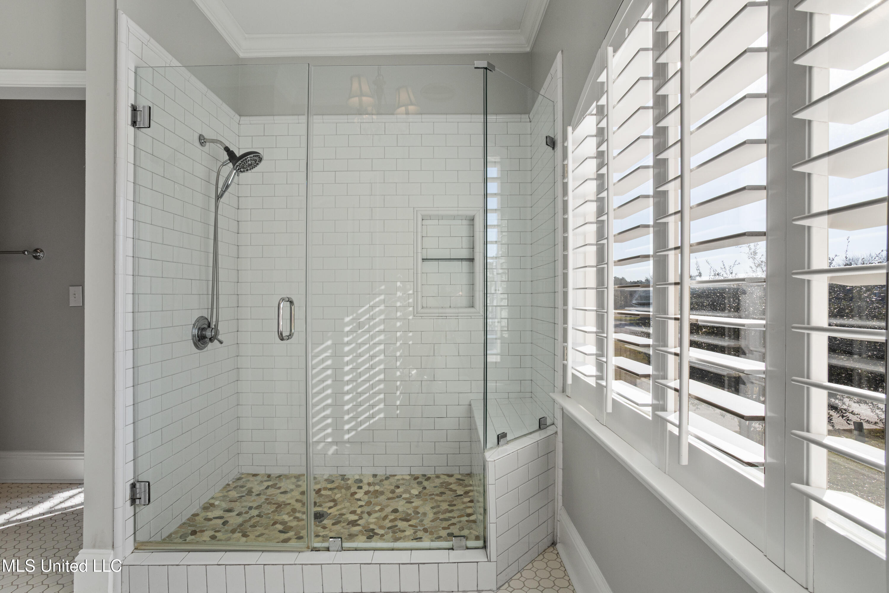 6305 Silverleaf Drive Ocean Springs, MS 39564 - Photo 50 of 88 0054