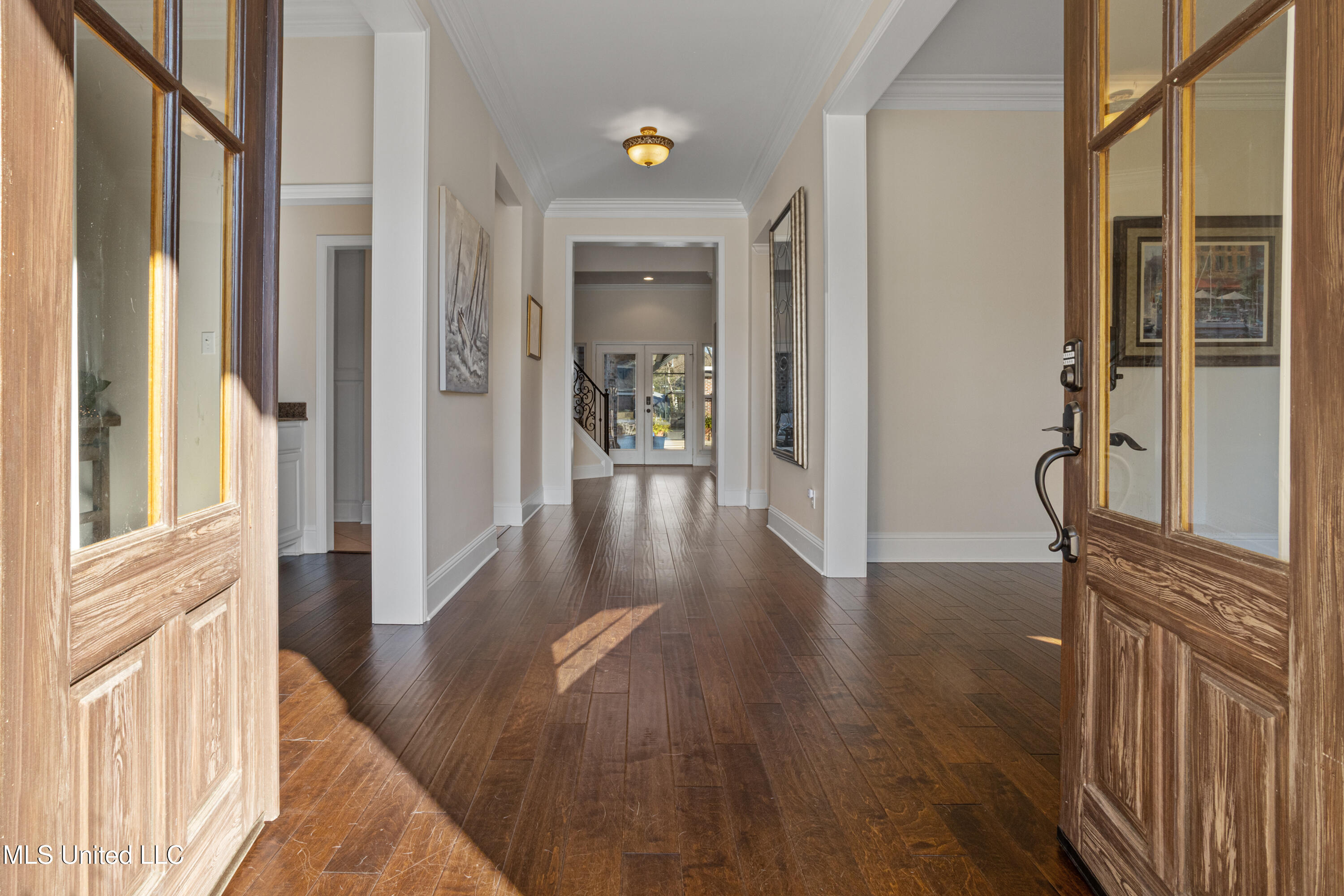 6305 Silverleaf Drive Ocean Springs, MS 39564 - Photo 5 of 88 0005