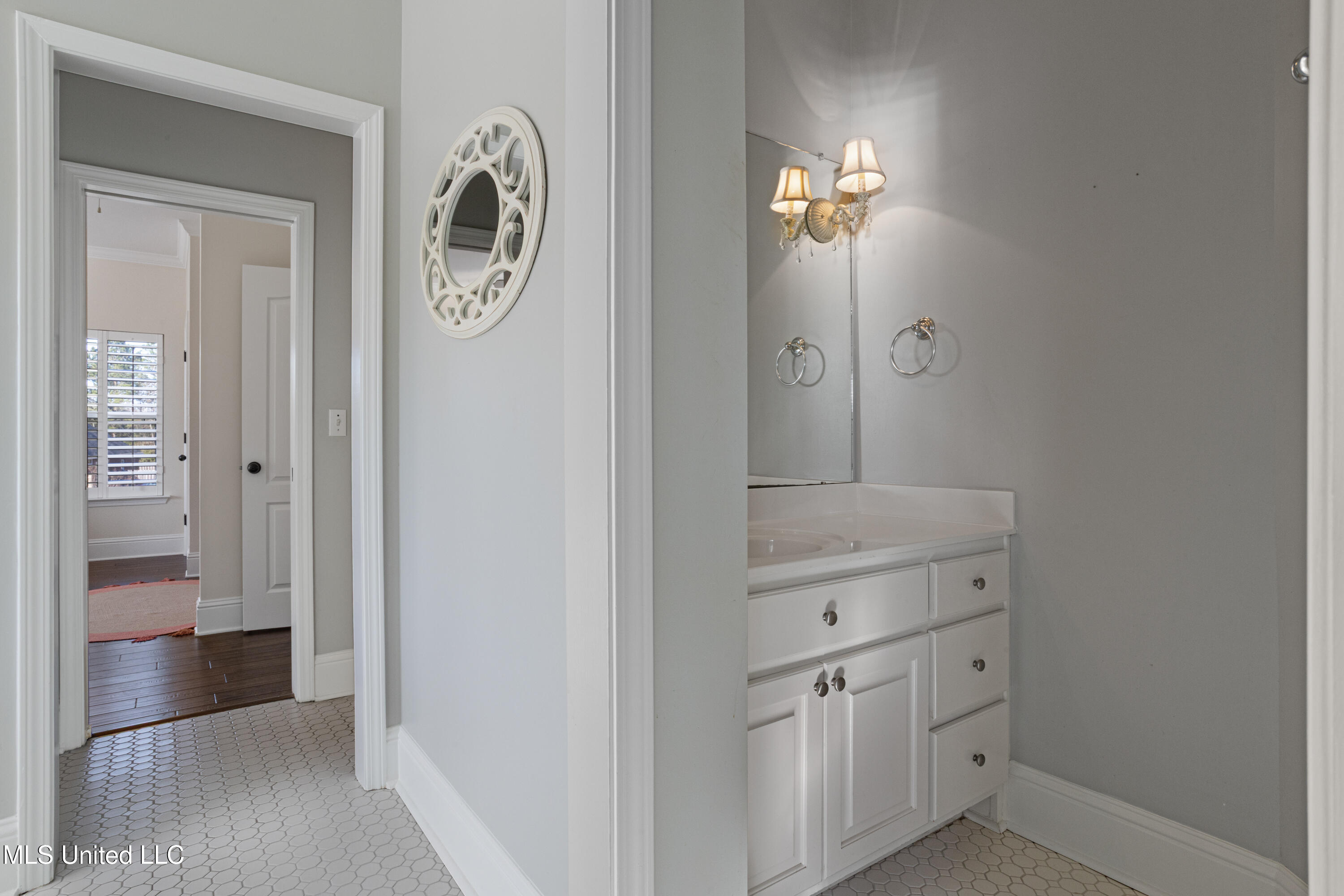 6305 Silverleaf Drive Ocean Springs, MS 39564 - Photo 51 of 88 0055