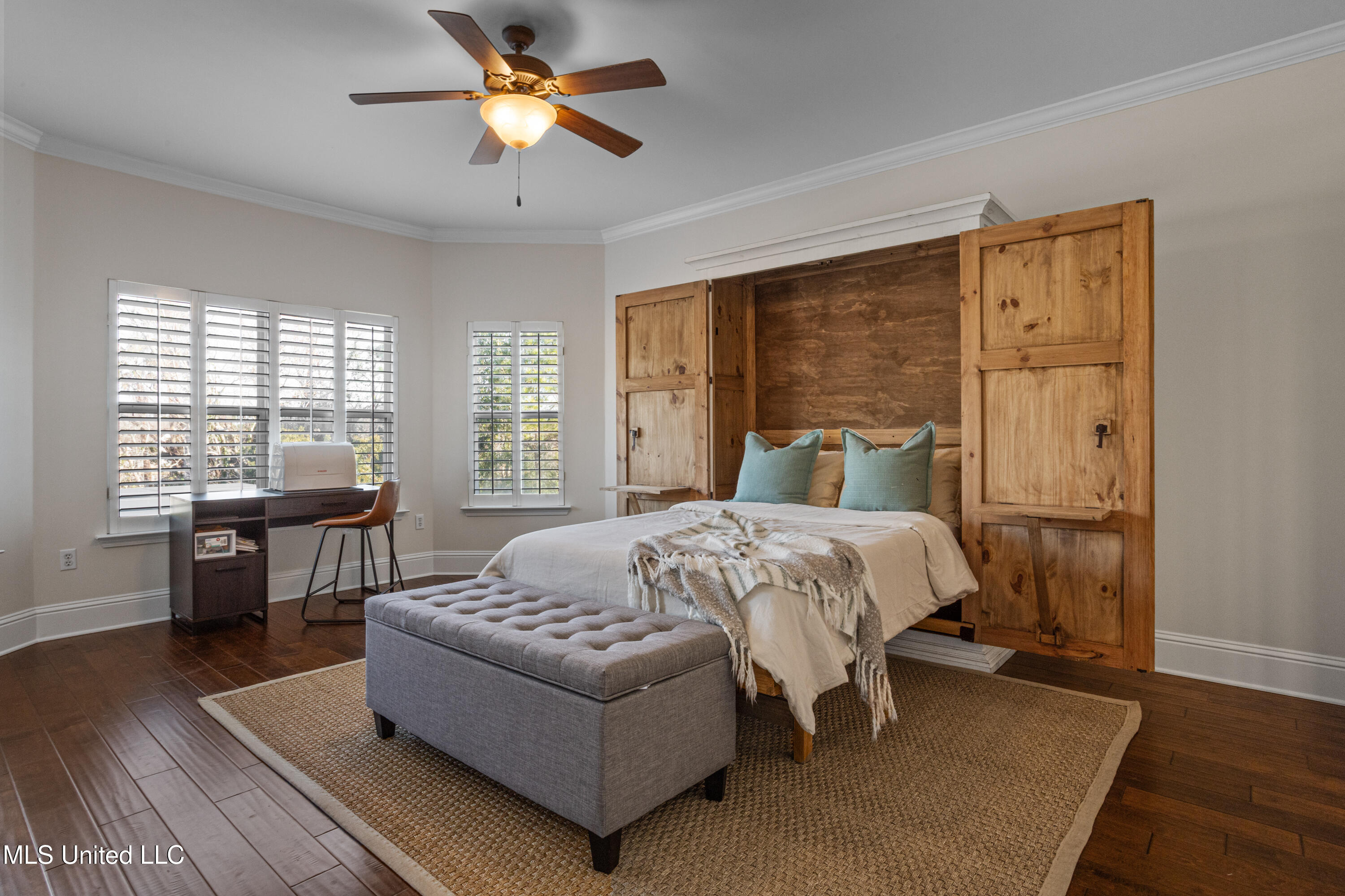 6305 Silverleaf Drive Ocean Springs, MS 39564 - Photo 53 of 88 0058