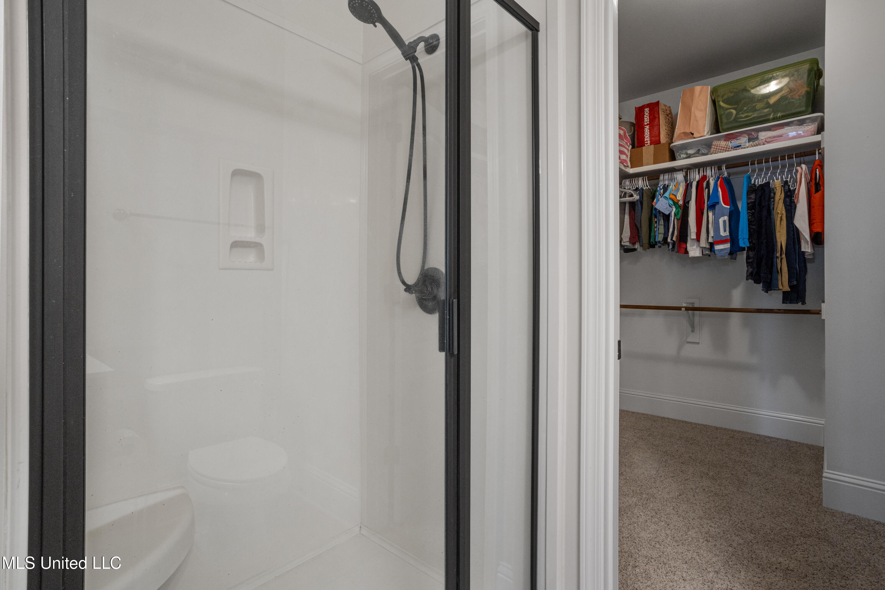 6305 Silverleaf Drive Ocean Springs, MS 39564 - Photo 55 of 88 0060