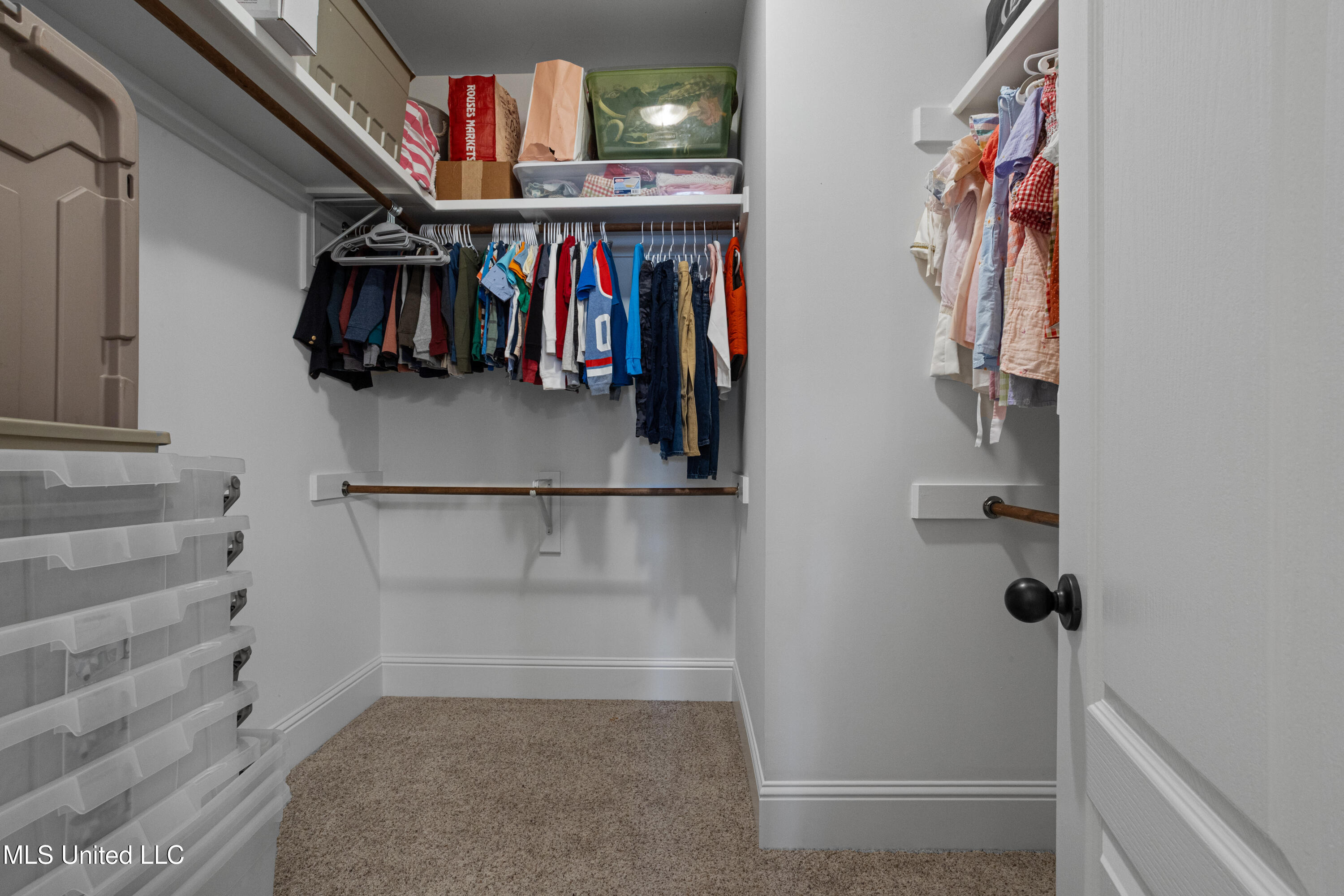 6305 Silverleaf Drive Ocean Springs, MS 39564 - Photo 56 of 88 0061