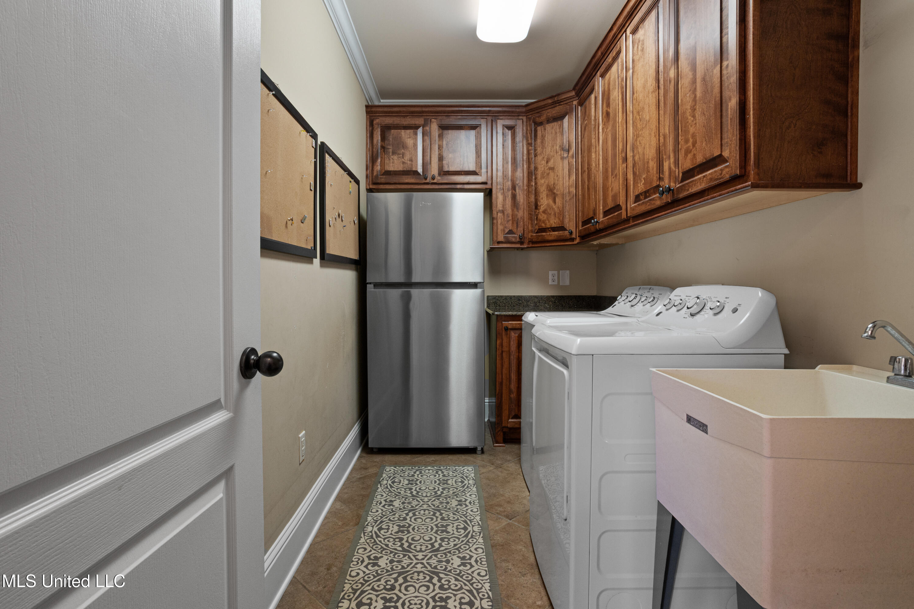 6305 Silverleaf Drive Ocean Springs, MS 39564 - Photo 57 of 88 0062