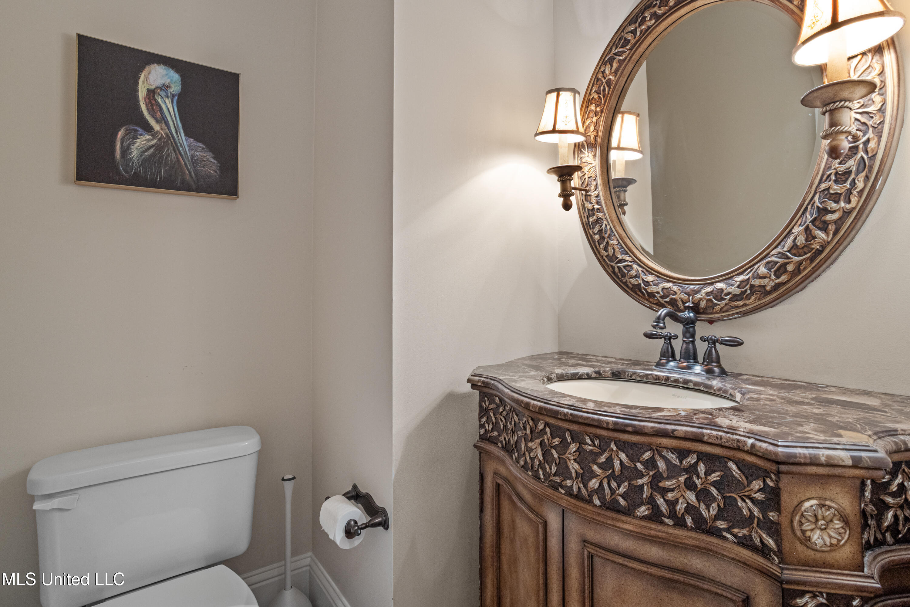 6305 Silverleaf Drive Ocean Springs, MS 39564 - Photo 58 of 88 0063