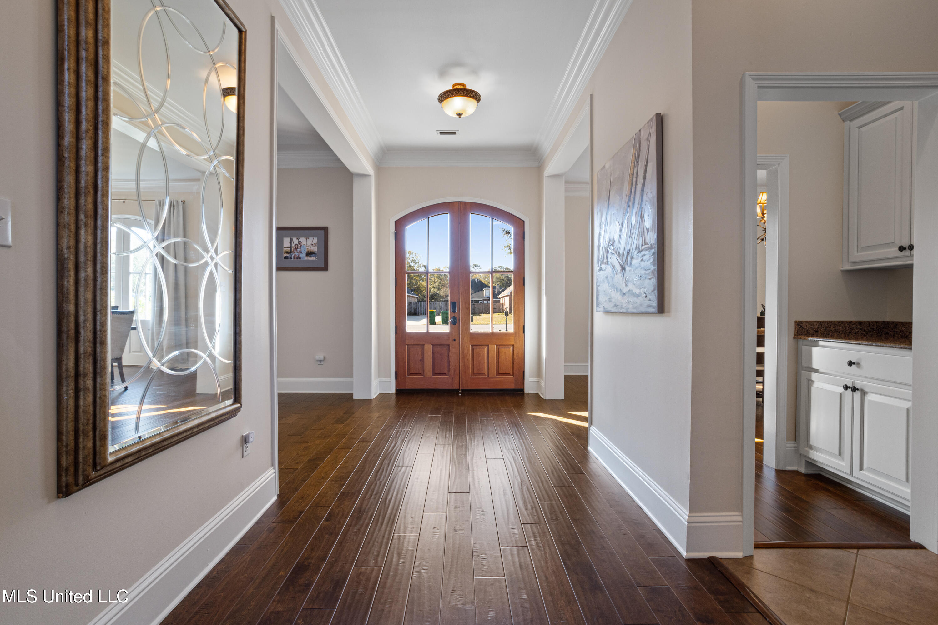 6305 Silverleaf Drive Ocean Springs, MS 39564 - Photo 60 of 88 0006