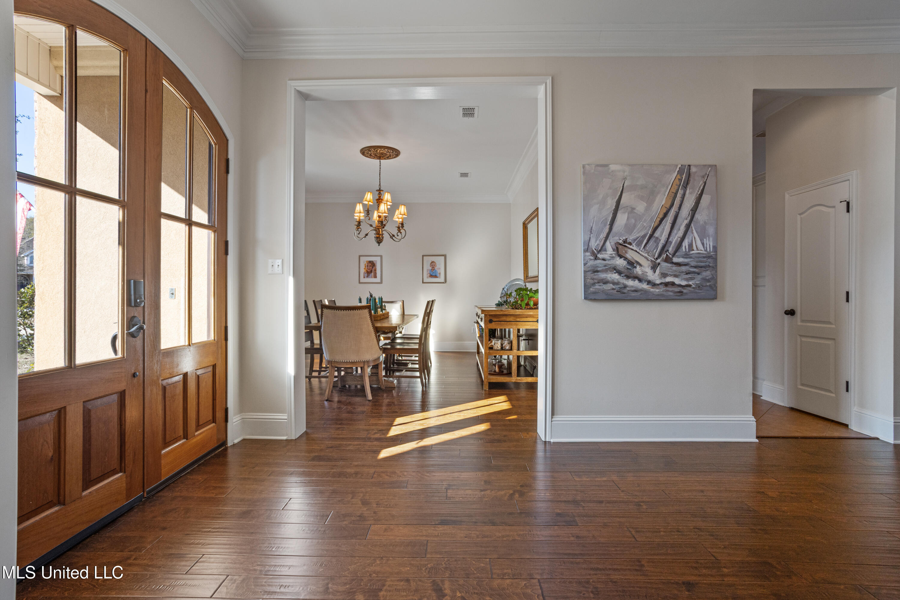 6305 Silverleaf Drive Ocean Springs, MS 39564 - Photo 6 of 88 0022