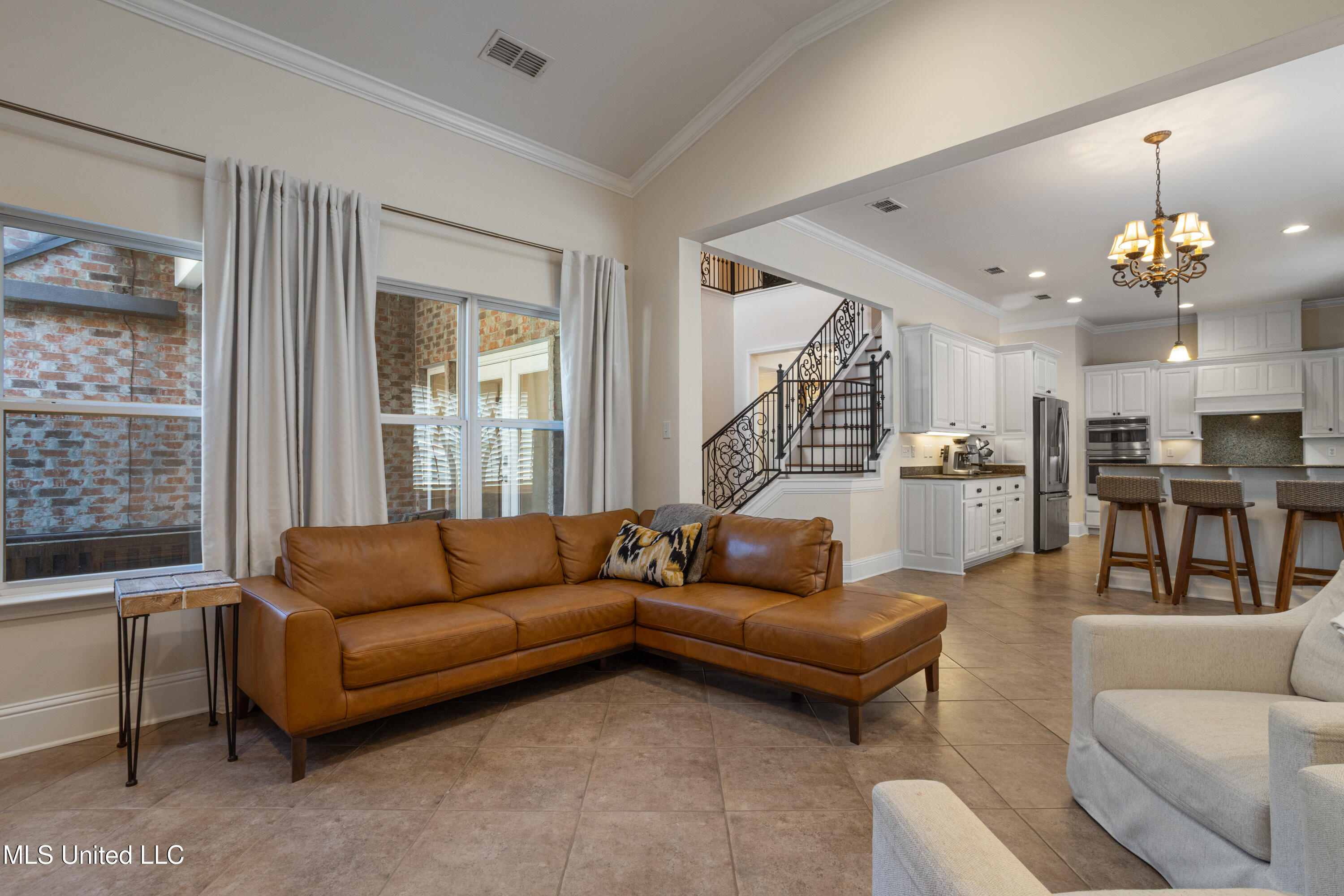 6305 Silverleaf Drive Ocean Springs, MS 39564 - Photo 61 of 88 0011