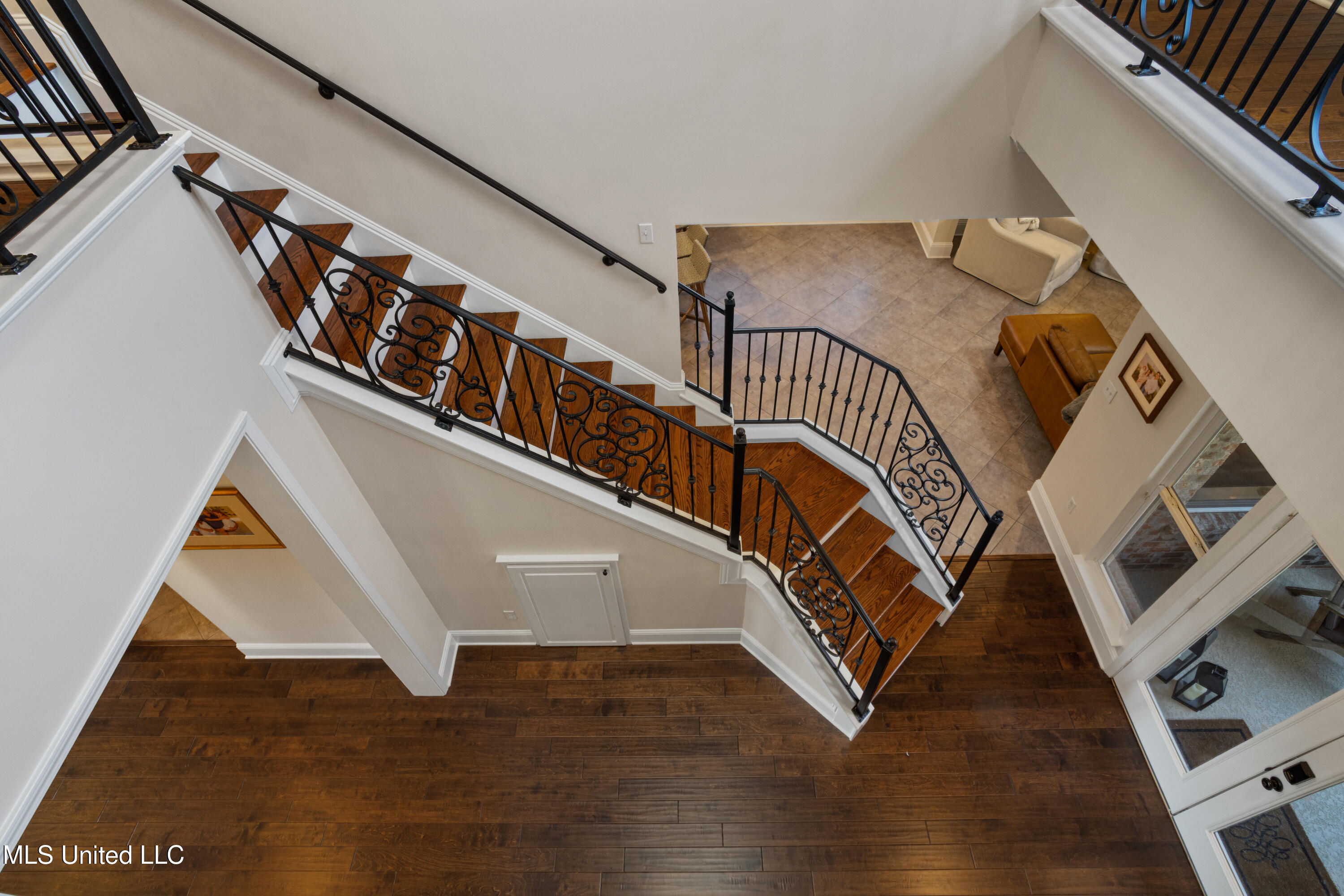 6305 Silverleaf Drive Ocean Springs, MS 39564 - Photo 62 of 88 0038