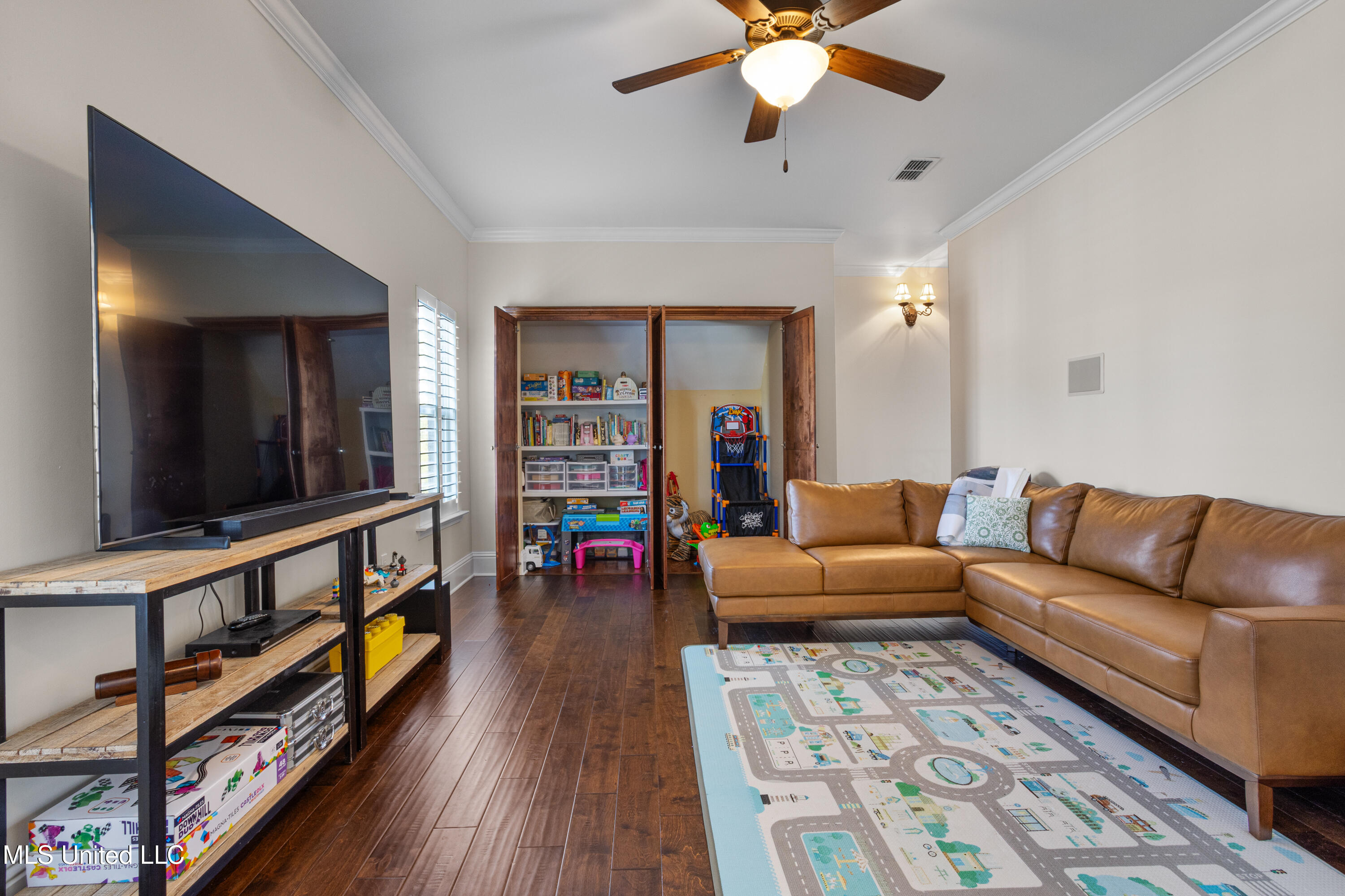 6305 Silverleaf Drive Ocean Springs, MS 39564 - Photo 63 of 88 0043