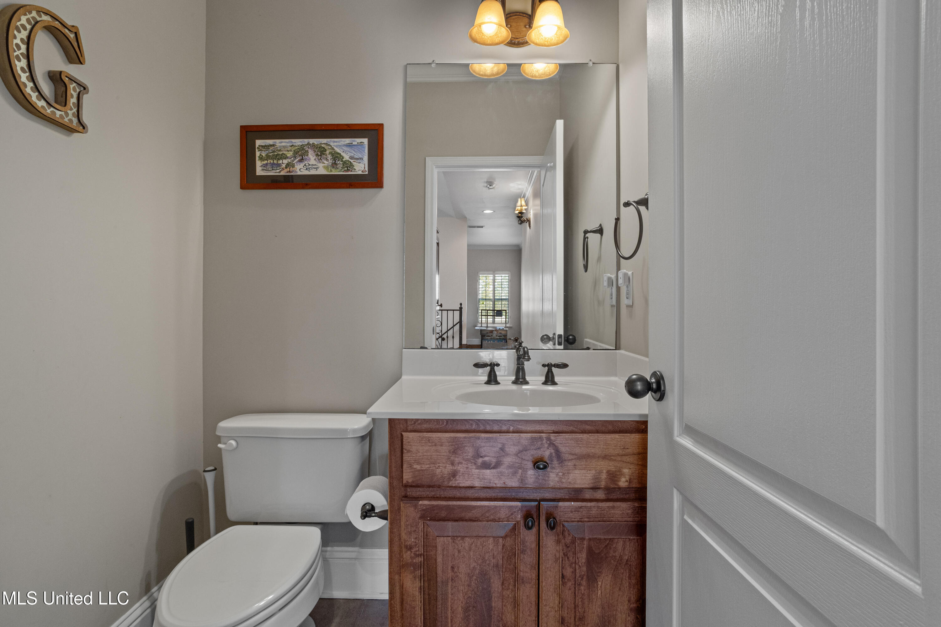 6305 Silverleaf Drive Ocean Springs, MS 39564 - Photo 64 of 88 0057