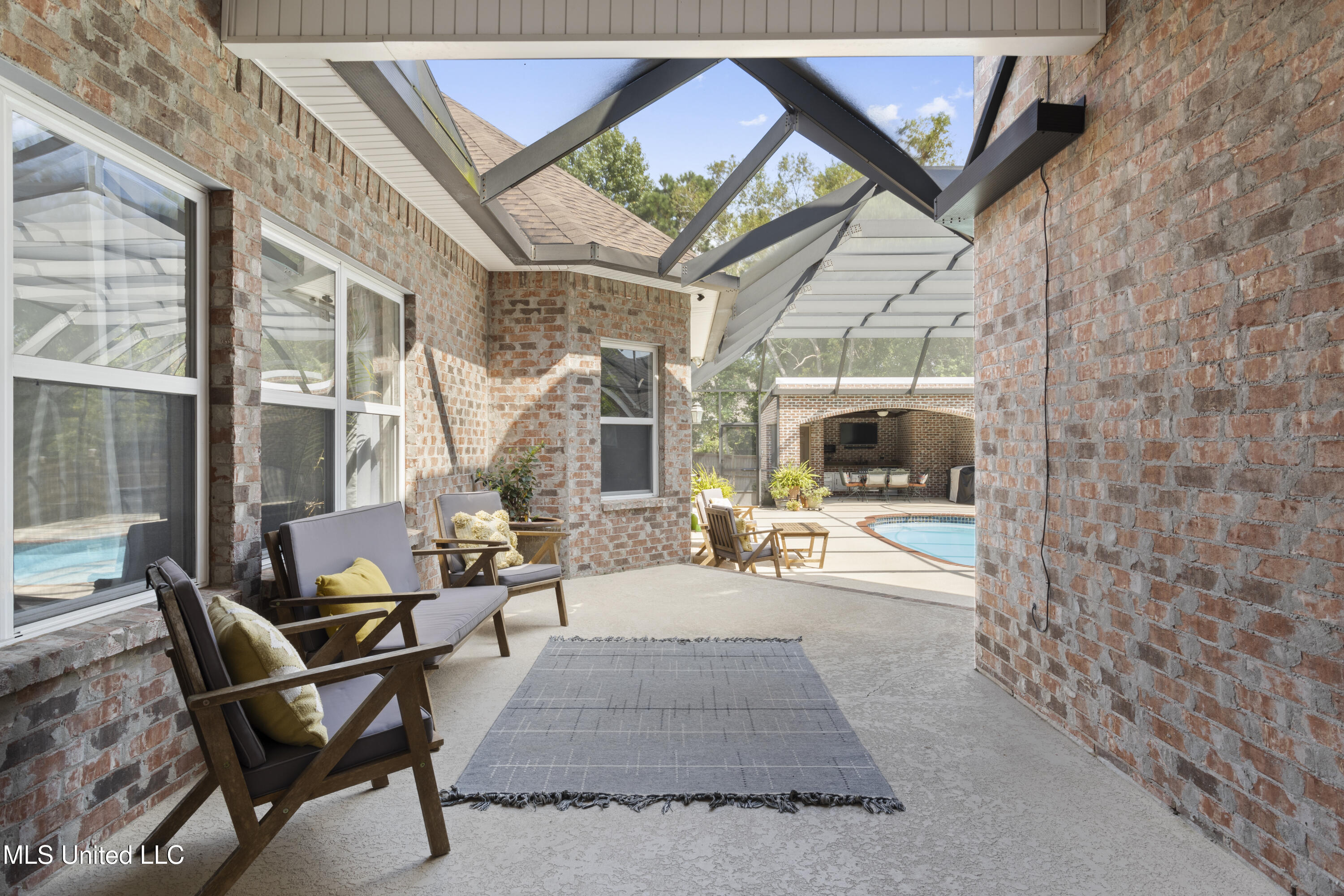 6305 Silverleaf Drive Ocean Springs, MS 39564 - Photo 65 of 88 0099