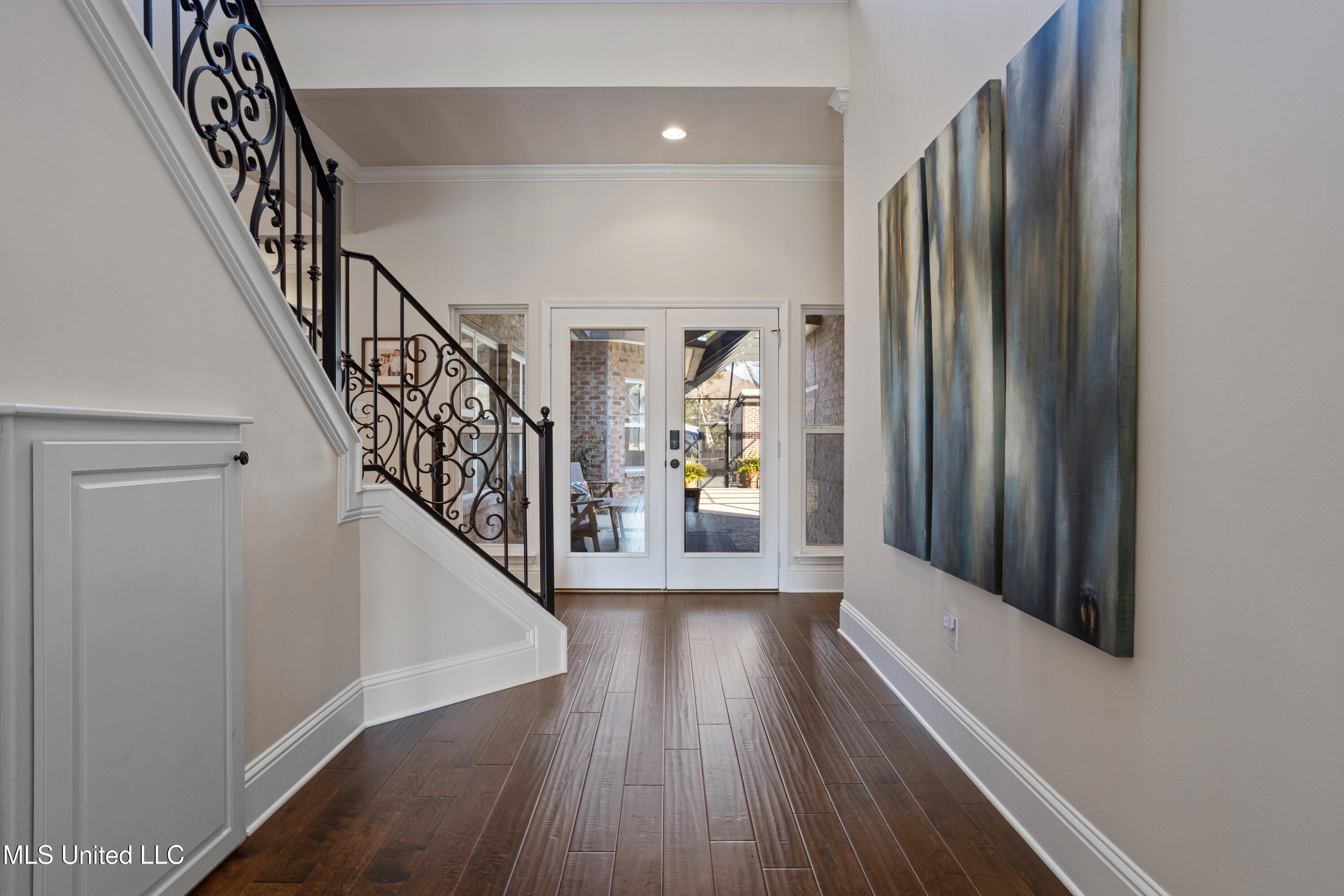 6305 Silverleaf Drive Ocean Springs, MS 39564 - Photo 7 of 88 0027