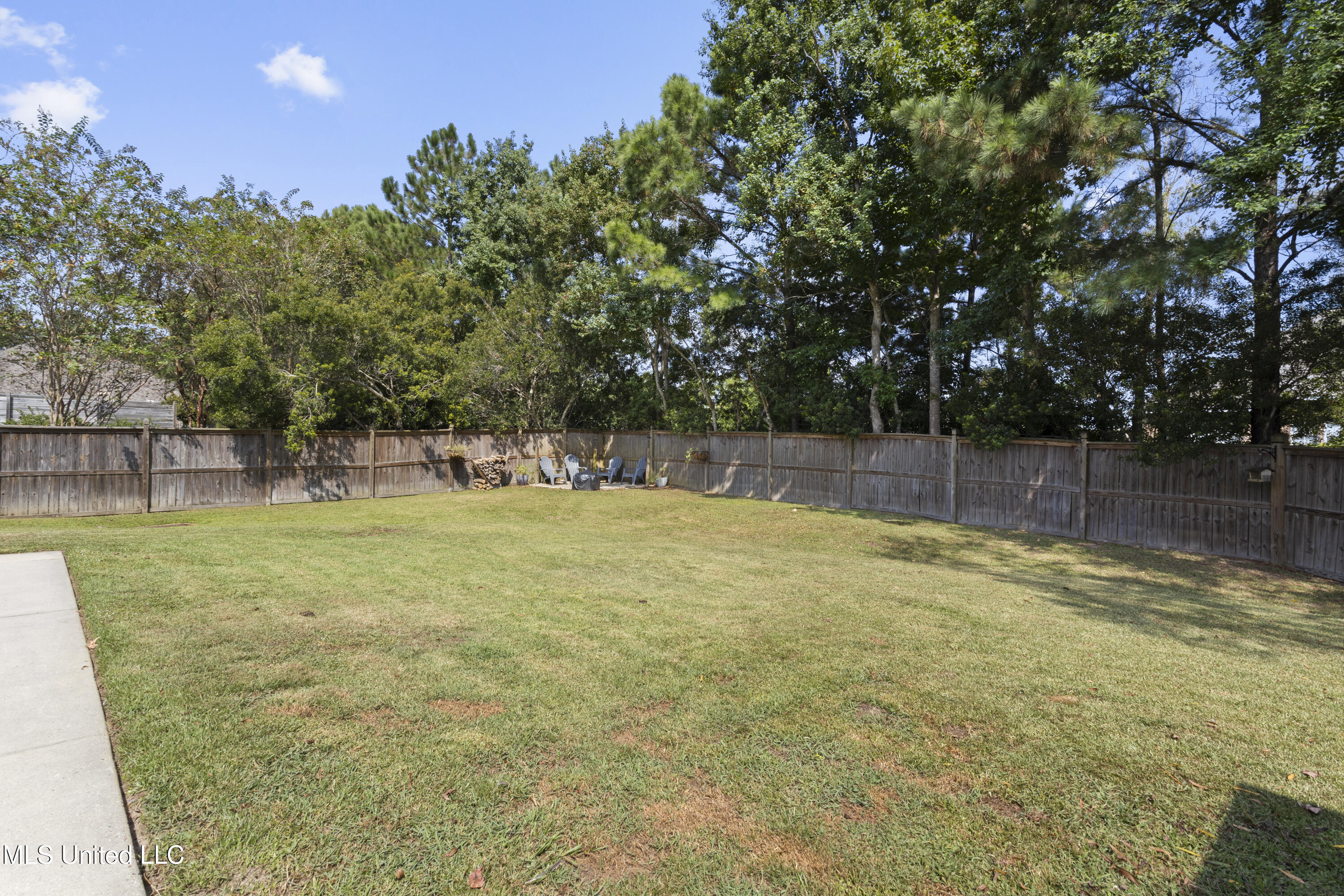 6305 Silverleaf Drive Ocean Springs, MS 39564 - Photo 75 of 88 0067