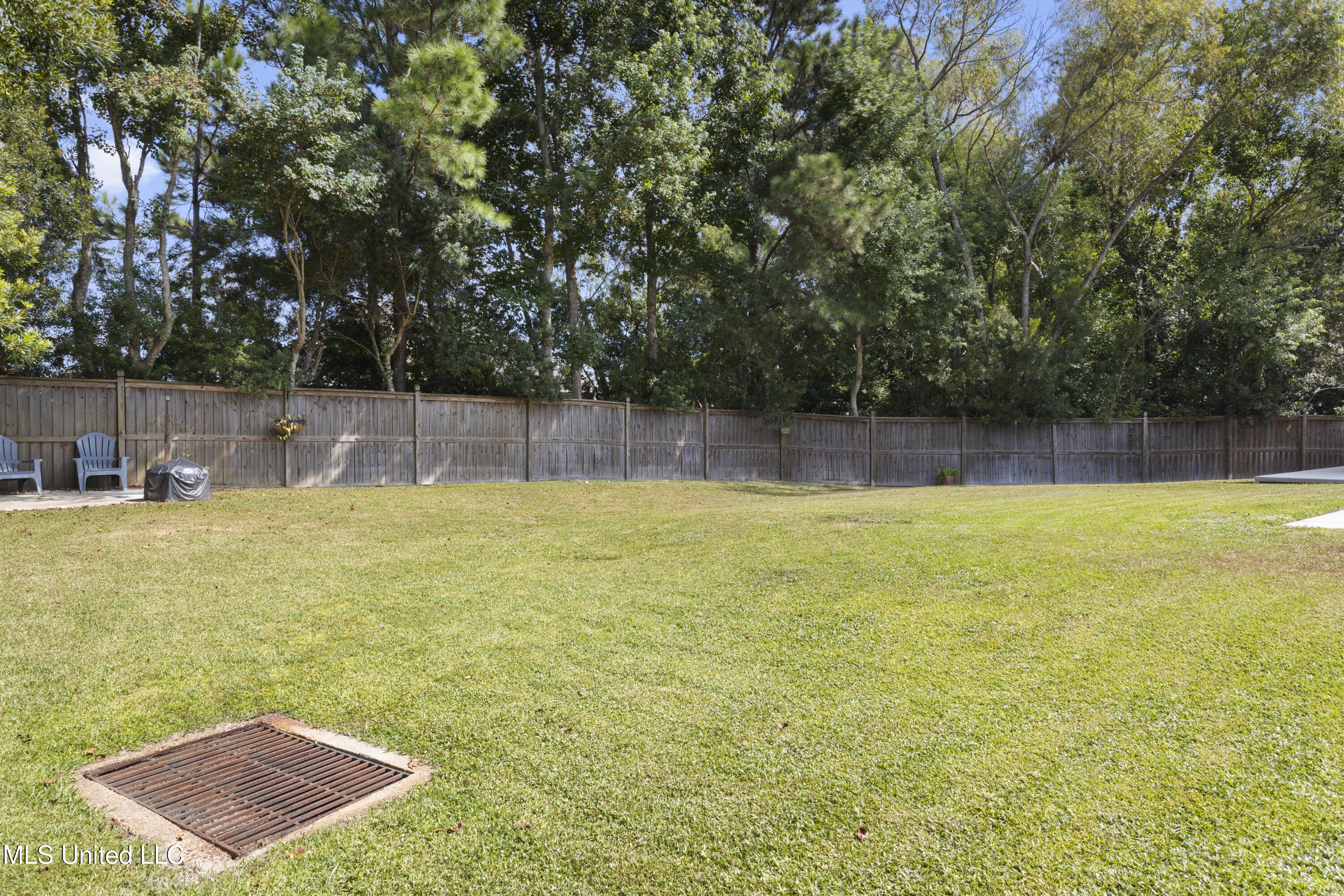 6305 Silverleaf Drive Ocean Springs, MS 39564 - Photo 76 of 88 0072