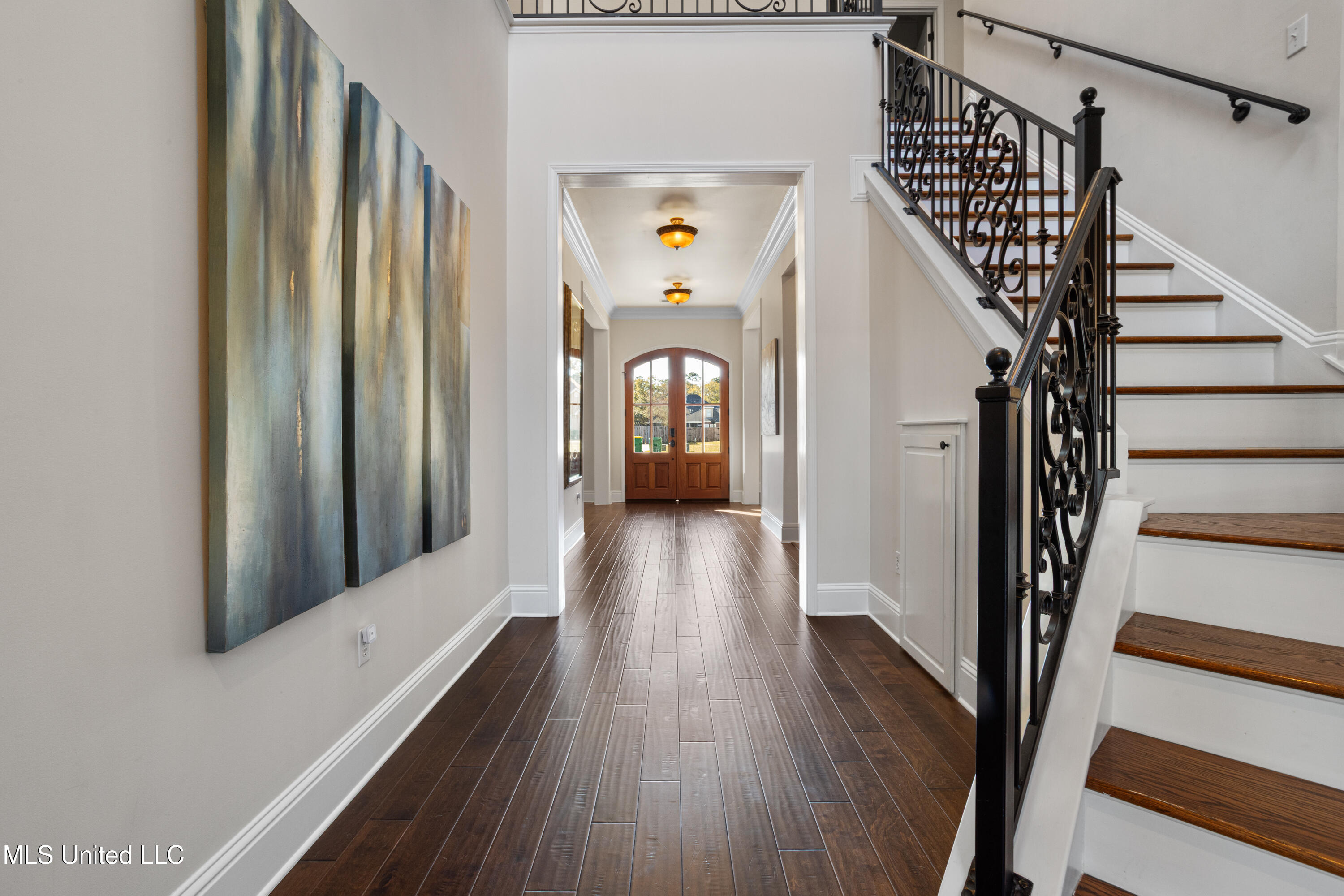 6305 Silverleaf Drive Ocean Springs, MS 39564 - Photo 8 of 88 0007