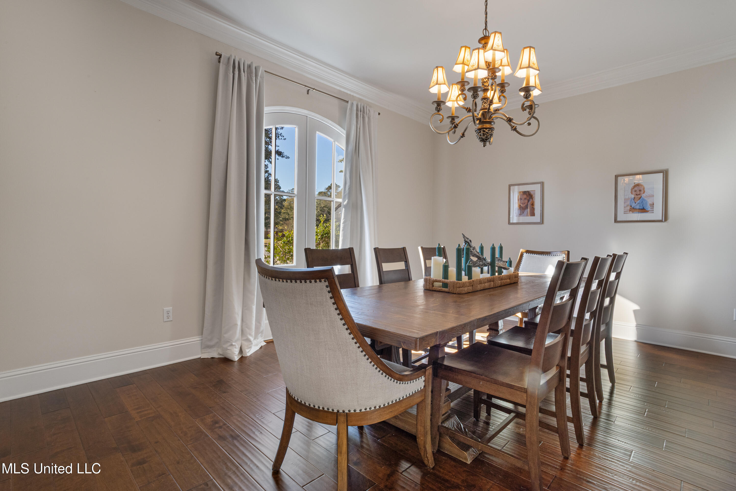 6305 Silverleaf Drive Ocean Springs, MS 39564 - Photo 10 of 88 0023