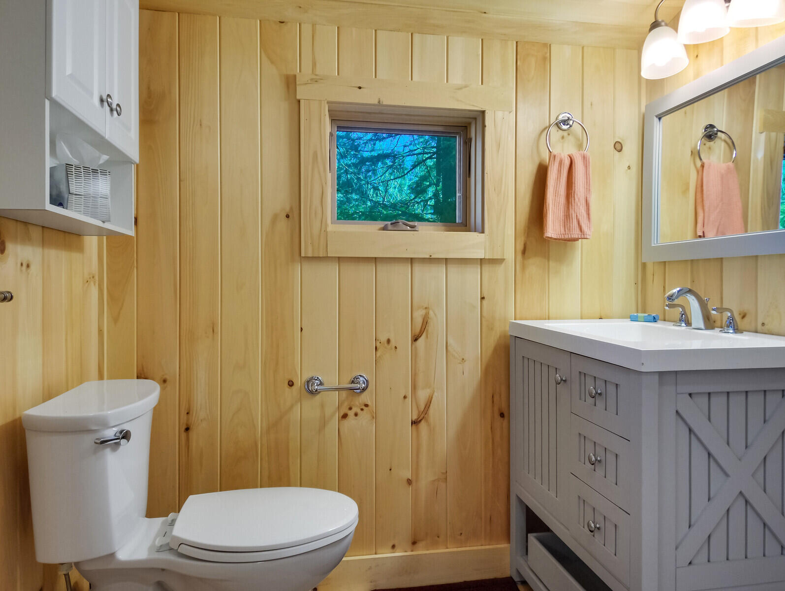 8 South Fawn Point Estates Rome, ME 04963 - Photo 34 of 65 31_DJI_0058_DxO_mls