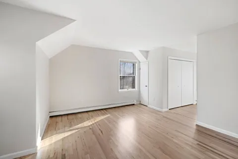 $1,395,000 | 41 Lincoln Avenue, East Hampton, NY 11937