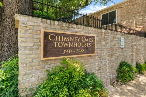 $580,000 | 3966 Far W Boulevard, Austin, TX 78731