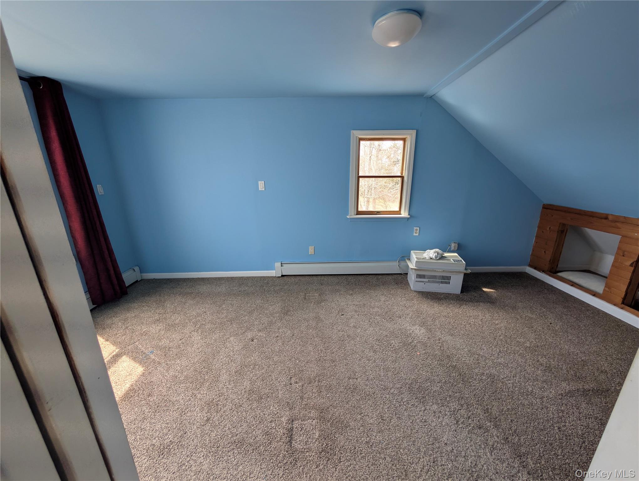 127 Johns Neck Road Shirley, NY 11967 - Photo 11 of 17 2nd Floor