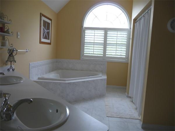 84 Azalea Road Sharon, MA 02067 - Photo 20 of 30 Gallery Image 20