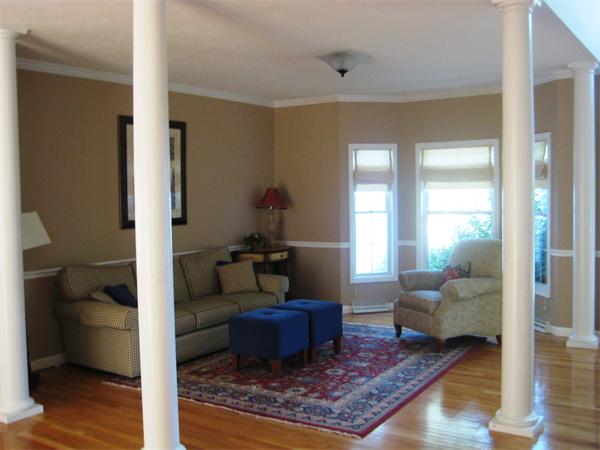 84 Azalea Road Sharon, MA 02067 - Photo 3 of 30 Gallery Image 3
