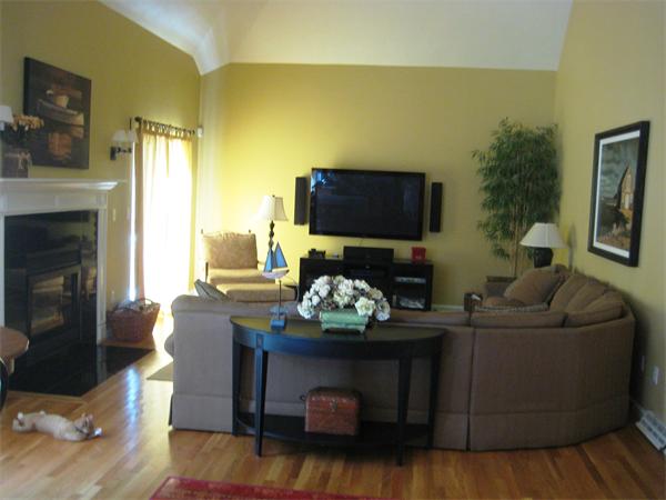 84 Azalea Road Sharon, MA 02067 - Photo 6 of 30 Gallery Image 6