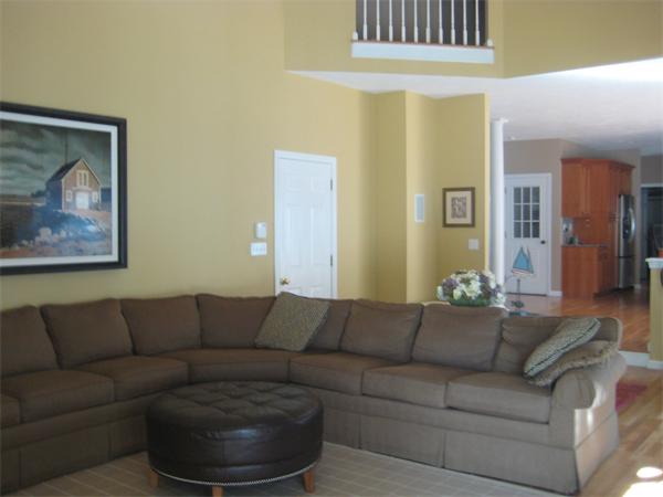 84 Azalea Road Sharon, MA 02067 - Photo 7 of 30 Gallery Image 7