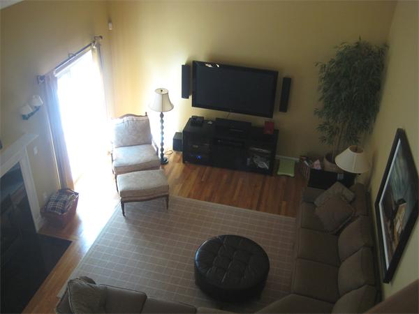 84 Azalea Road Sharon, MA 02067 - Photo 8 of 30 Gallery Image 8