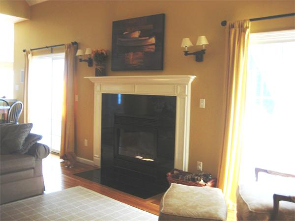 84 Azalea Road Sharon, MA 02067 - Photo 9 of 30 Gallery Image 9