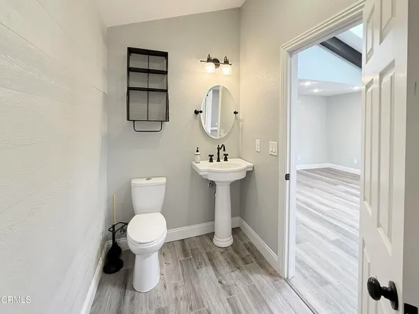 $4,800 | 838 Calle Margarita, Thousand Oaks, CA 91360