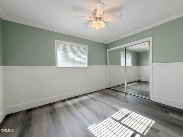 $4,800 | 838 Calle Margarita, Thousand Oaks, CA 91360