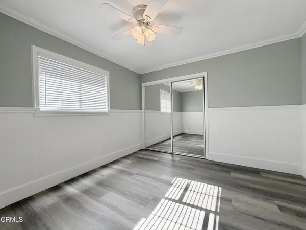 $4,800 | 838 Calle Margarita, Thousand Oaks, CA 91360