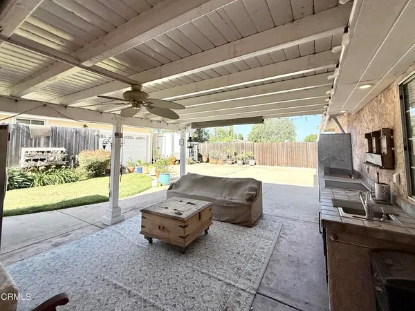 $4,800 | 838 Calle Margarita, Thousand Oaks, CA 91360