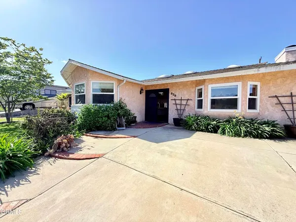 $4,800 | 838 Calle Margarita, Thousand Oaks, CA 91360
