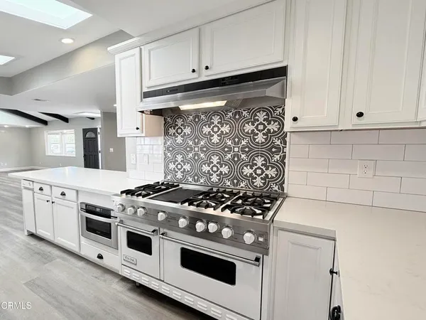 $4,800 | 838 Calle Margarita, Thousand Oaks, CA 91360