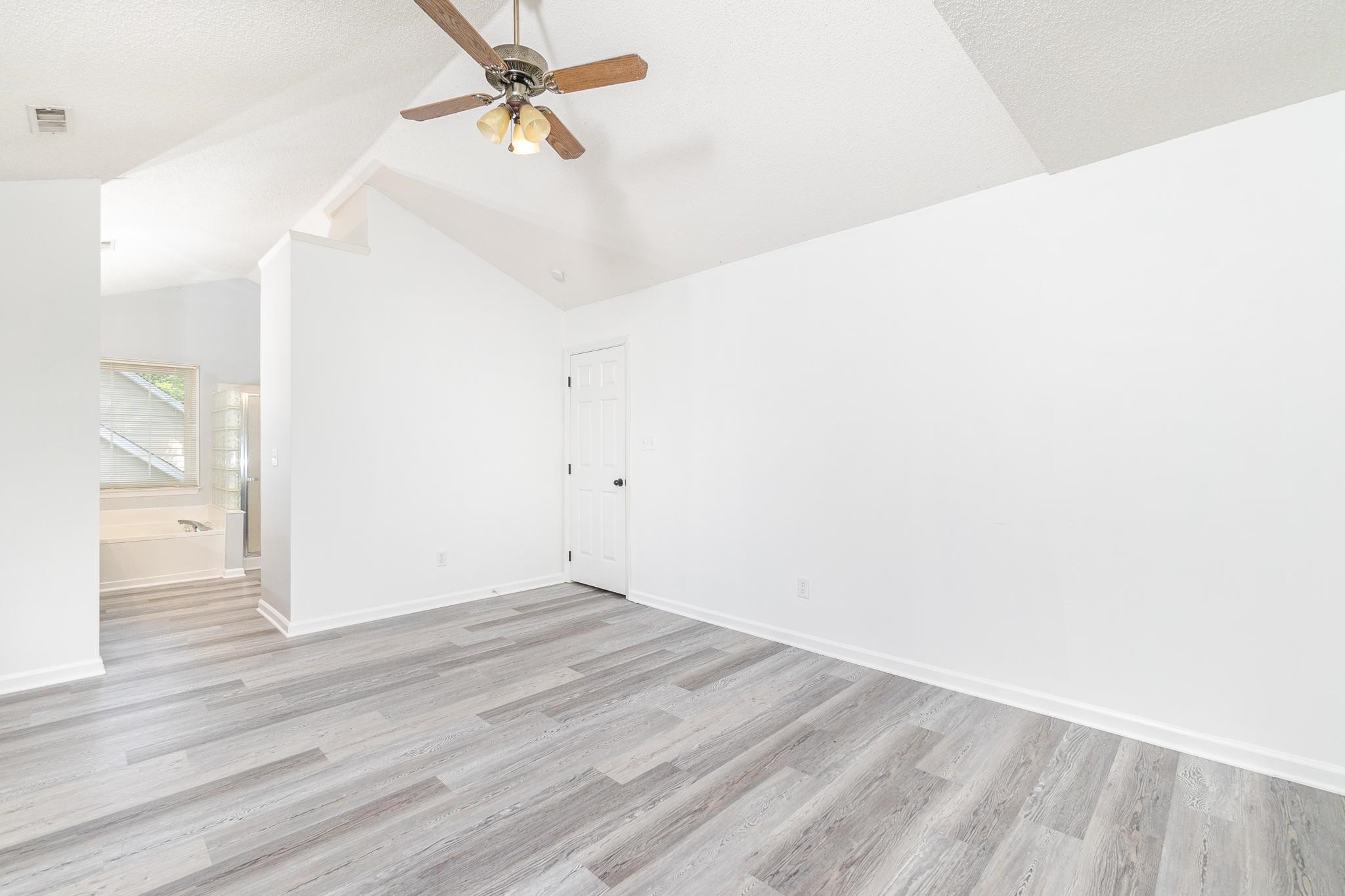 5212 Blakeley Lane Raleigh, NC 27613 - Photo 31 of 45 Photo 31