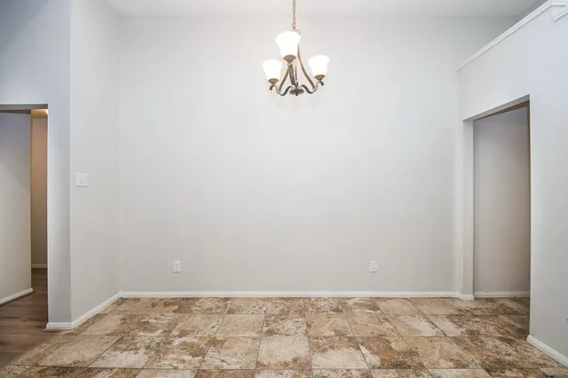 $2,600 | 2218 Millerton Lane, Katy, TX 77450